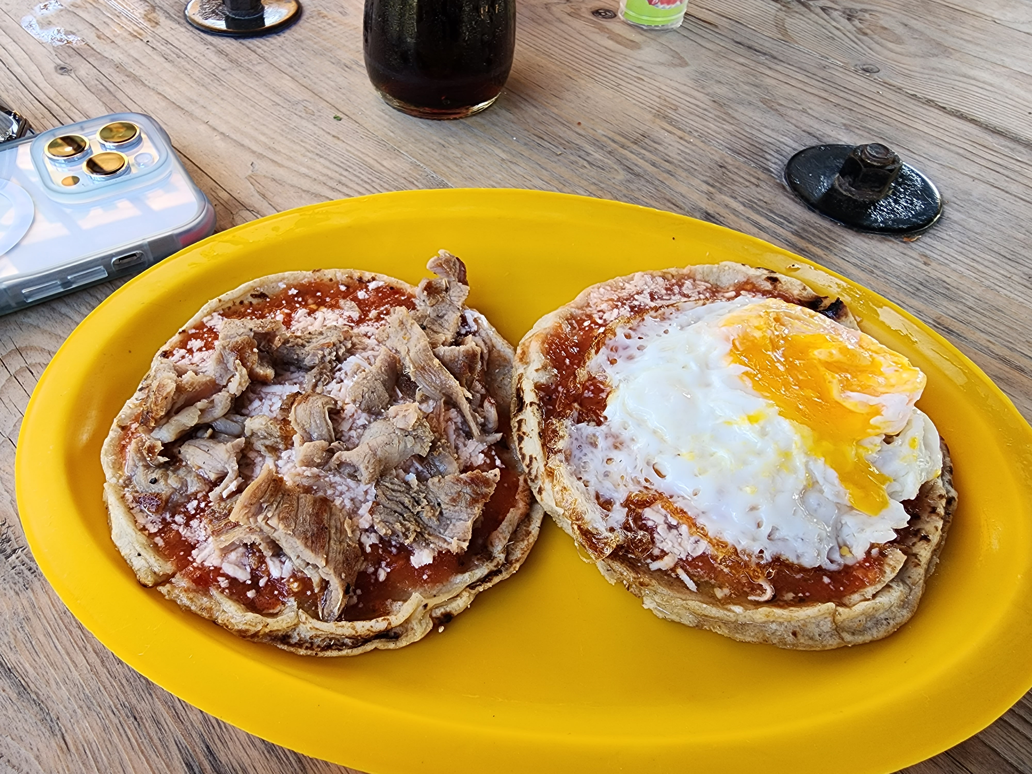 PALAPA EL ENCANTO image 5