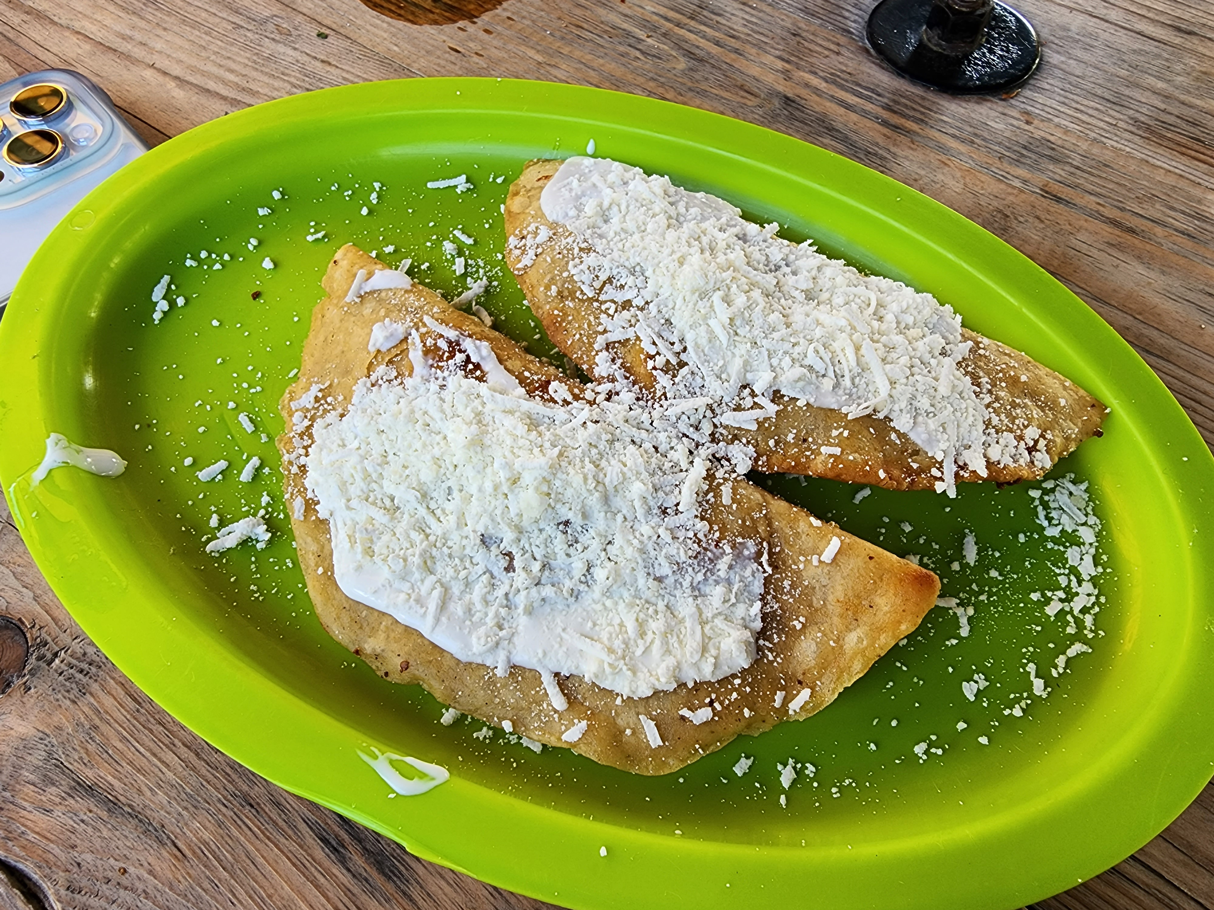 PALAPA EL ENCANTO image 6