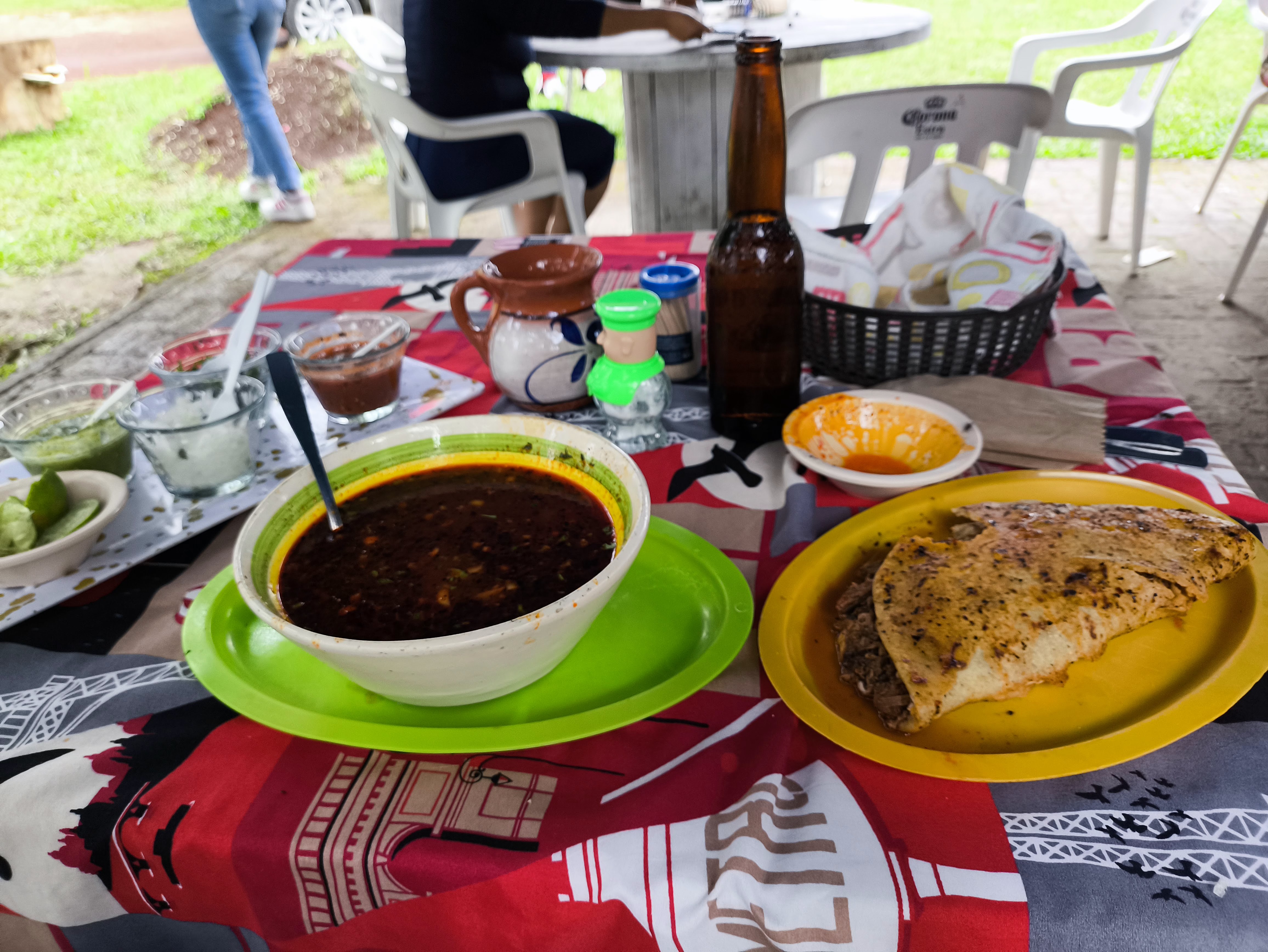 PALAPA EL ENCANTO image 7