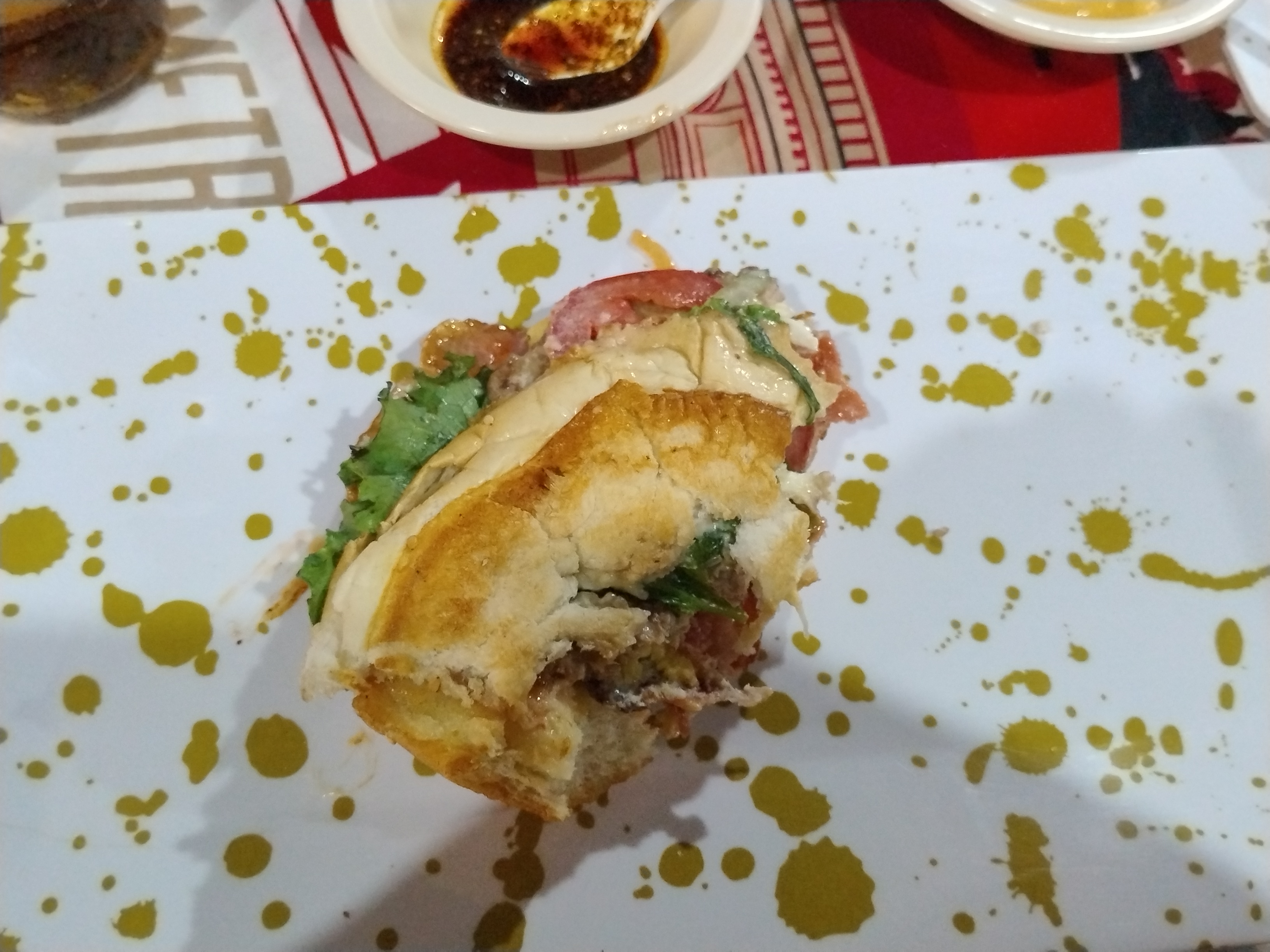 PALAPA EL ENCANTO image 10