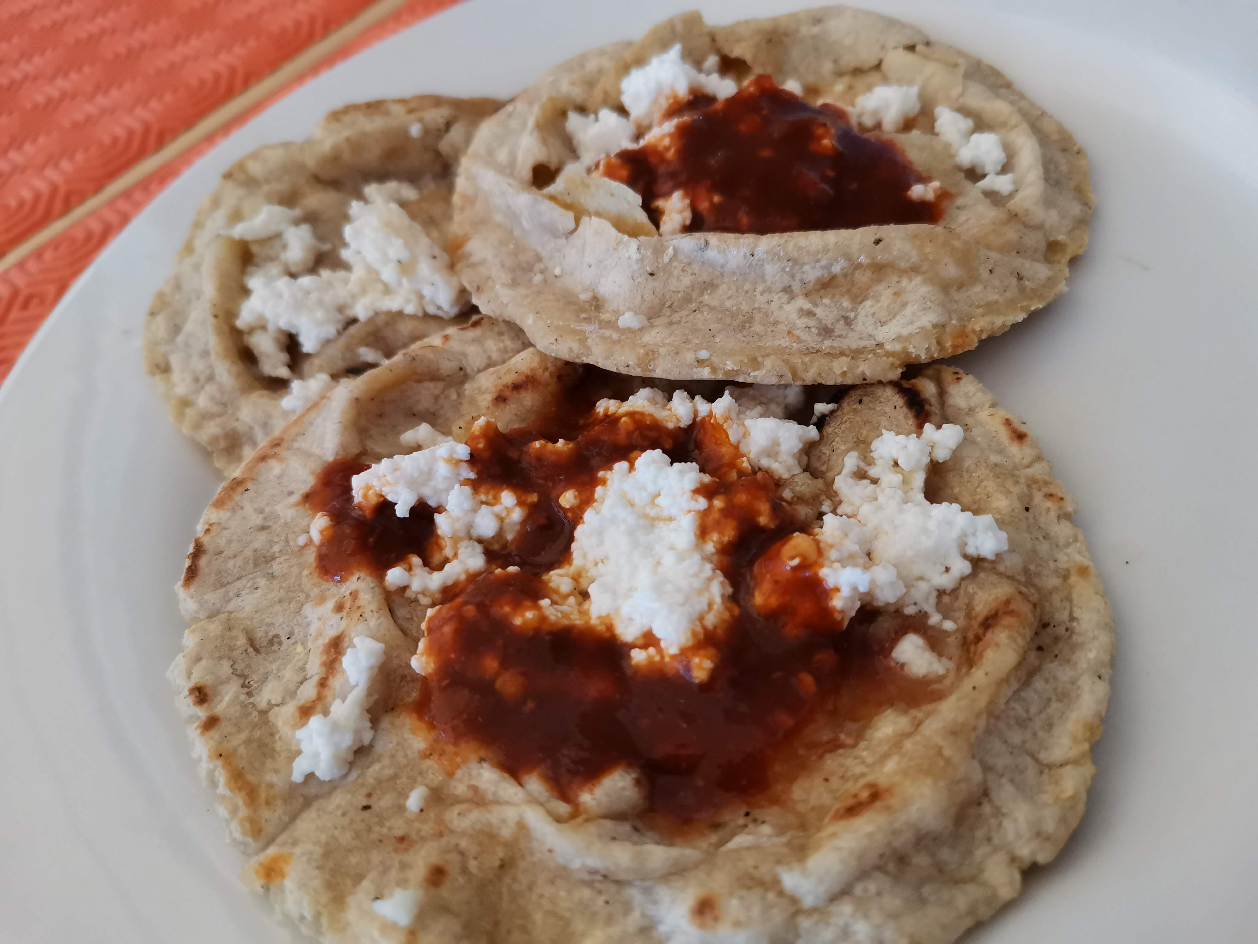 Condimento Buffet image 2