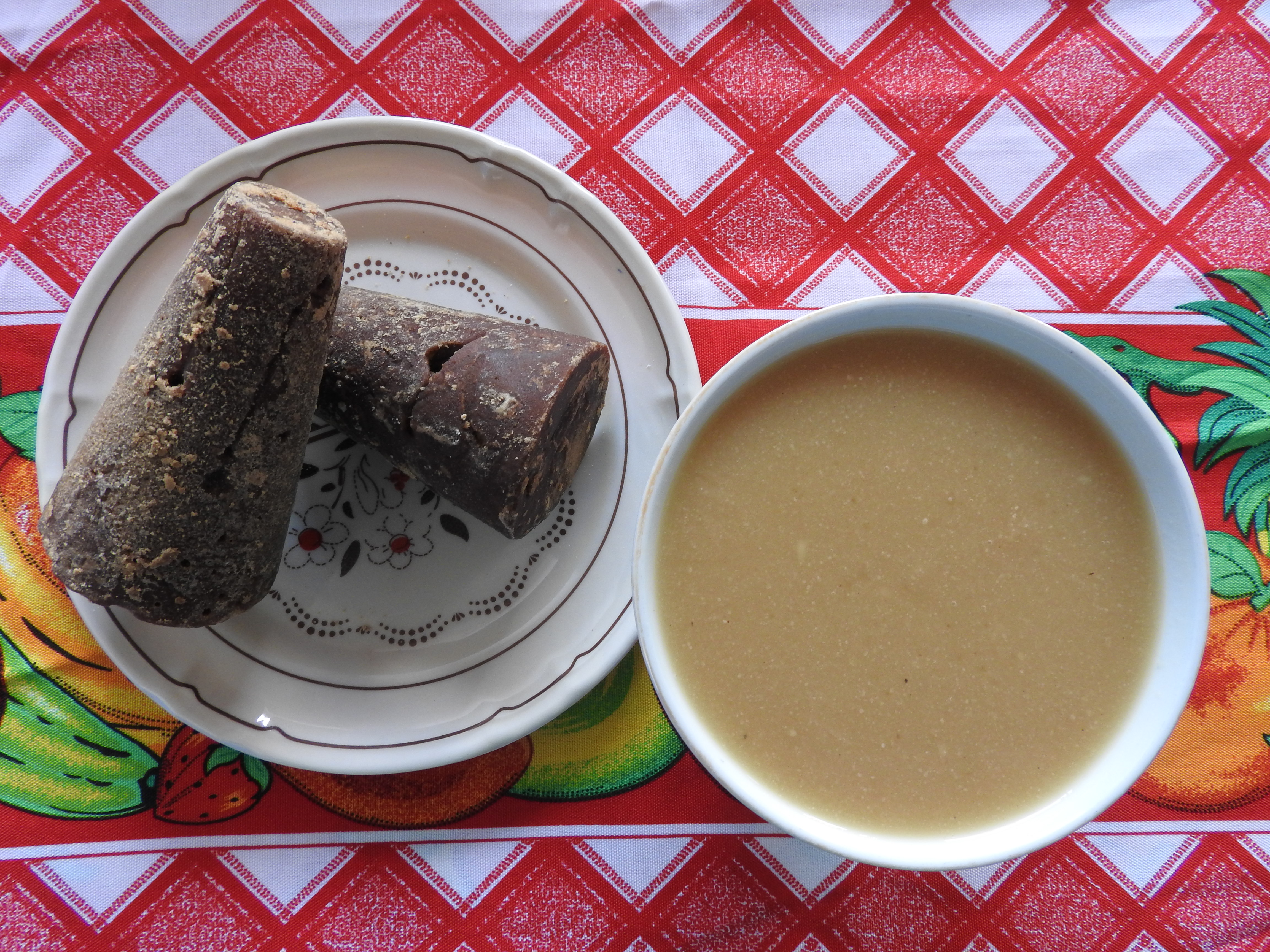 Antojitos Susi image 2