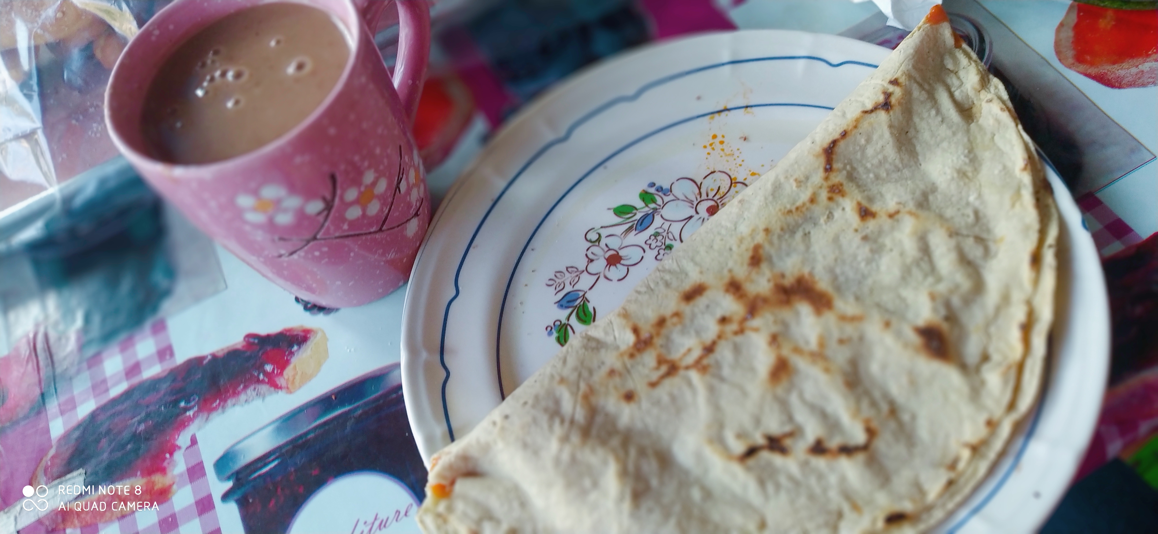 Antojitos Susi image 3