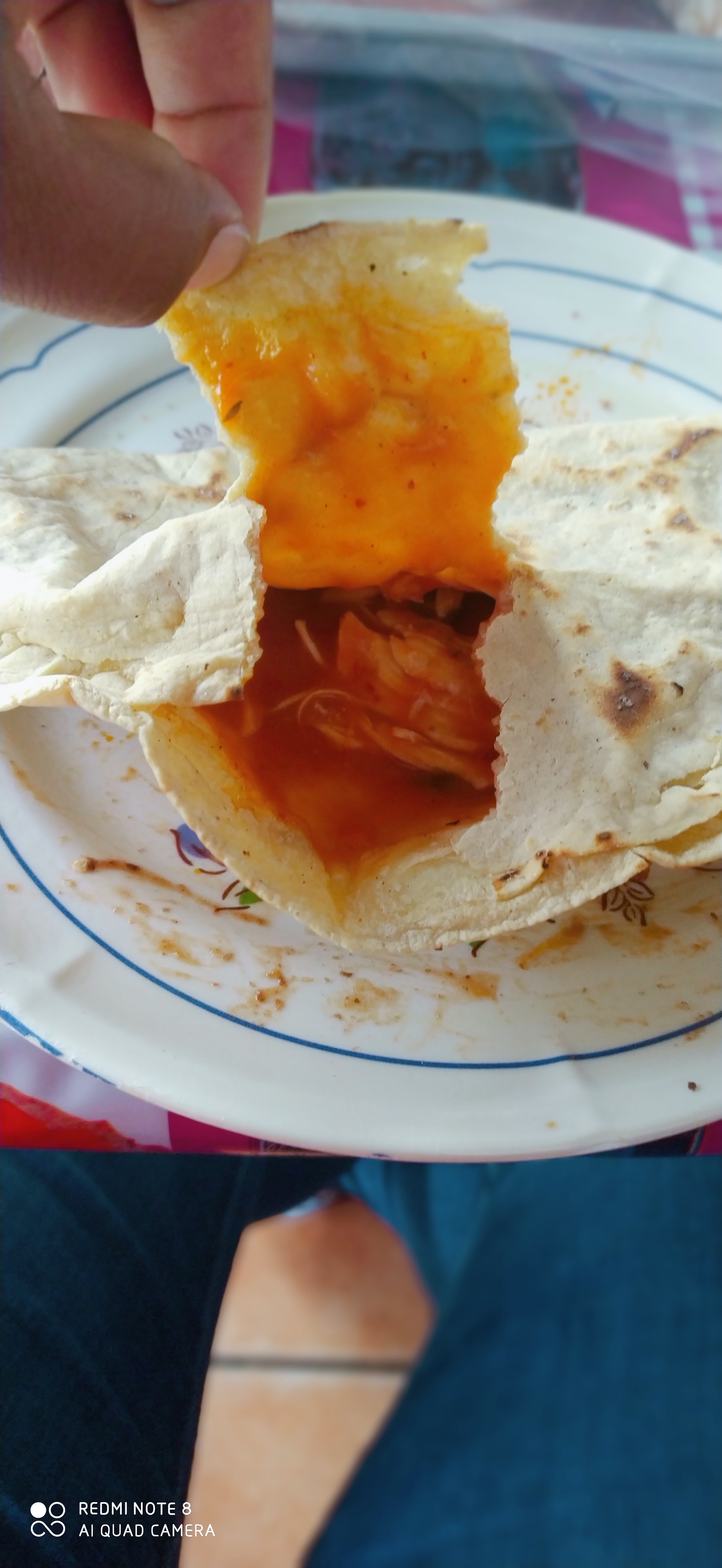 Antojitos Susi image 4