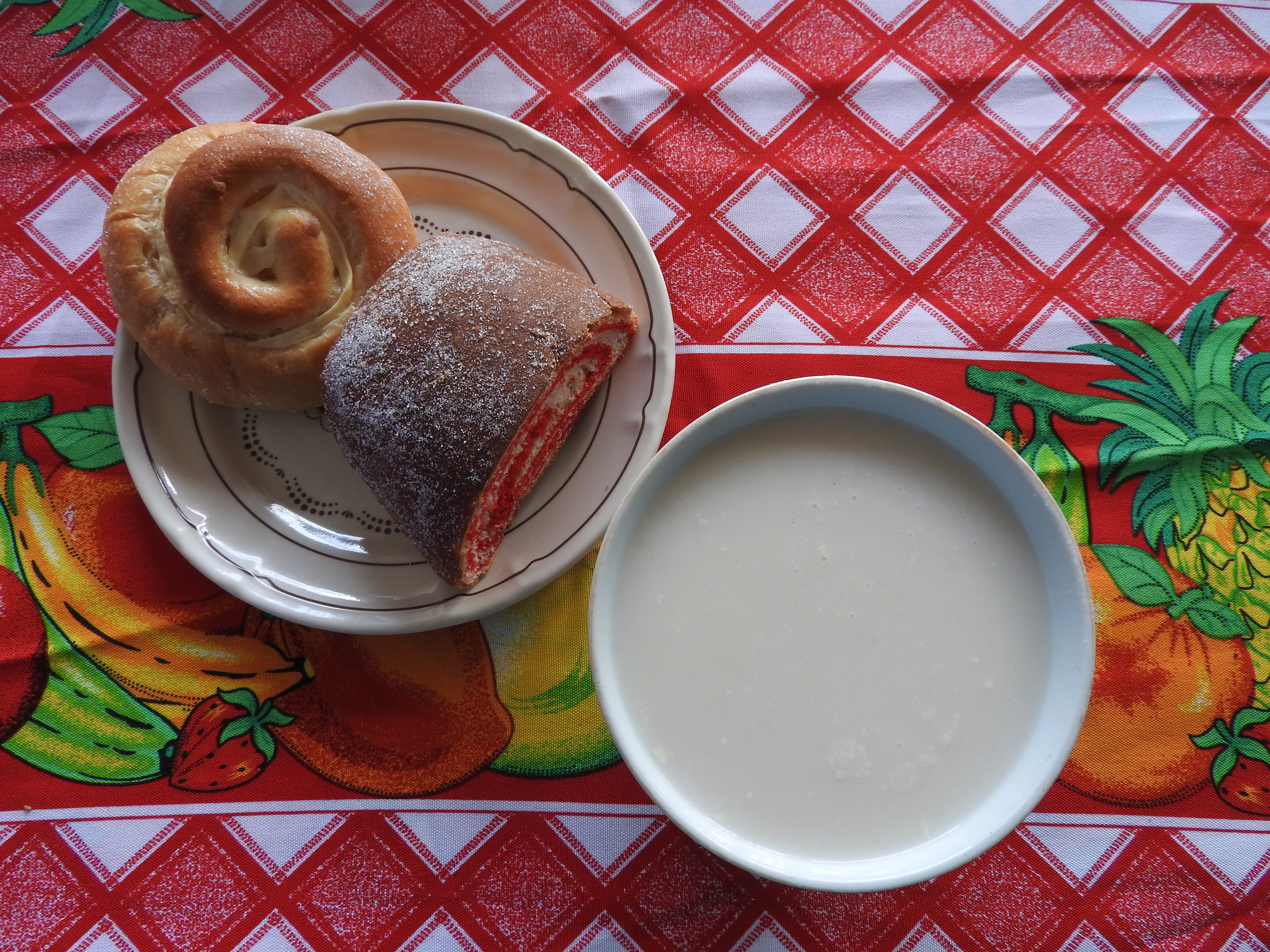 Antojitos Susi image 5