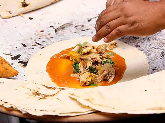 Antojitos Susi image 6