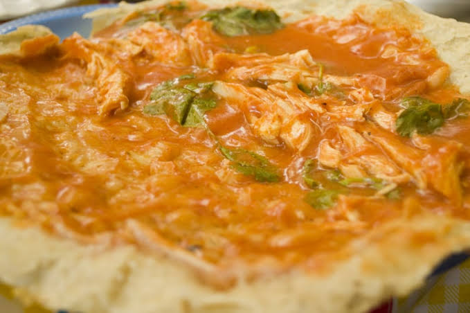 Antojitos Susi image 7