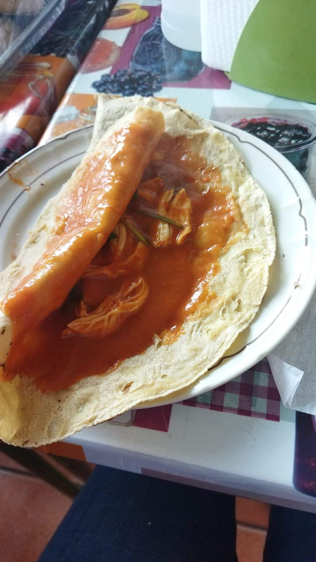 Antojitos Susi image 9