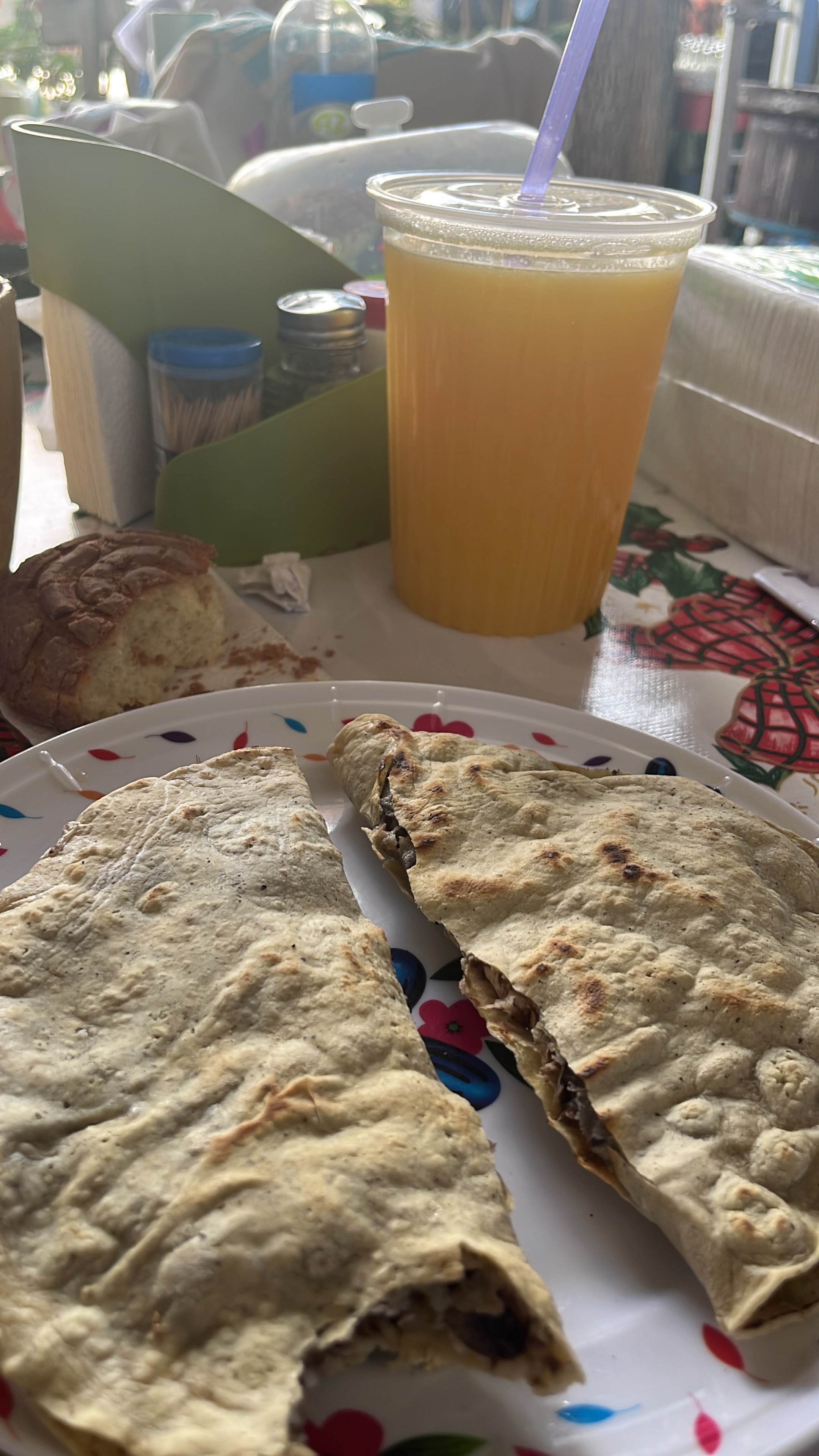 Antojitos Susi image 10