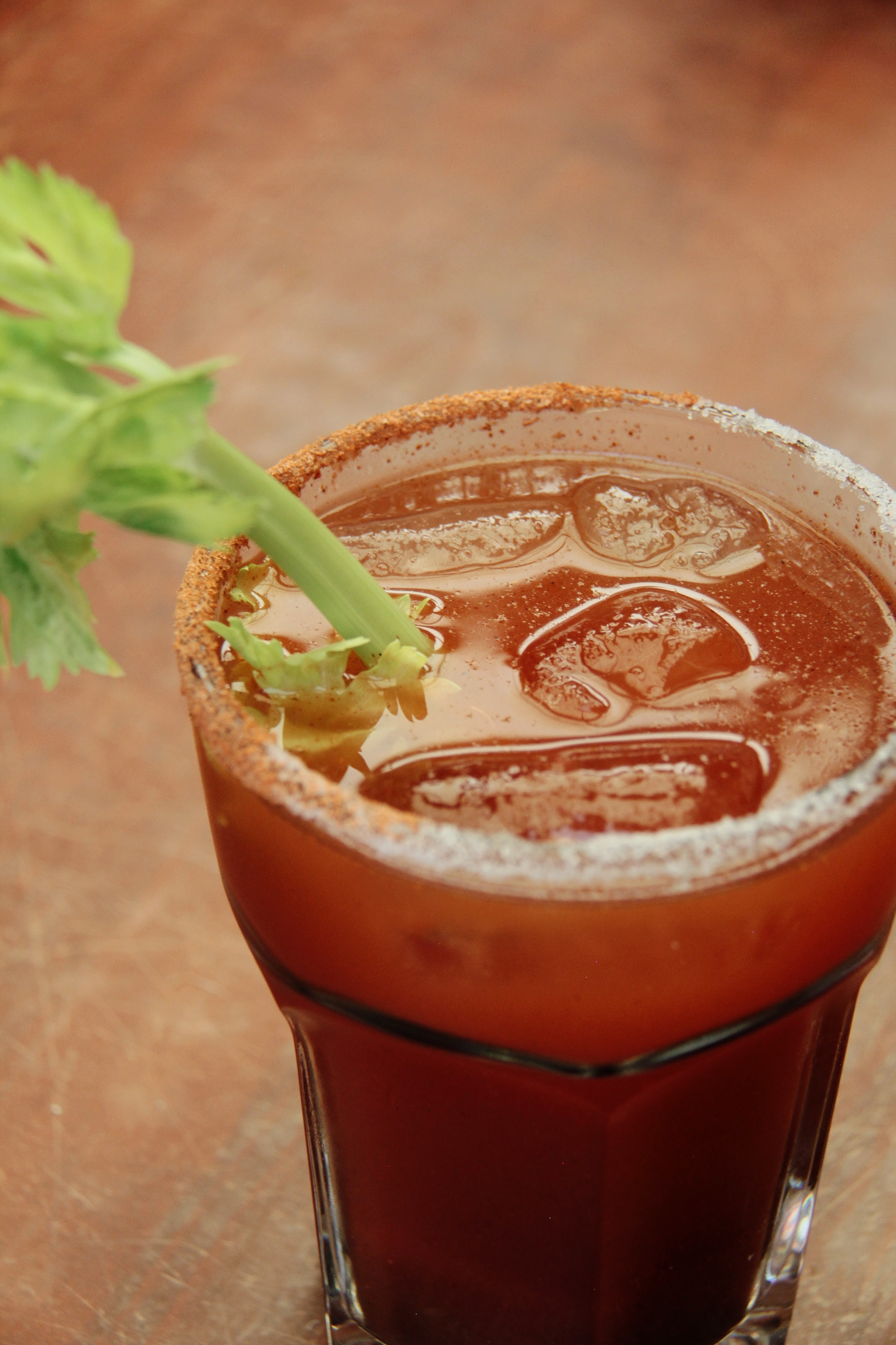 Barbacoa El Canillas image 7