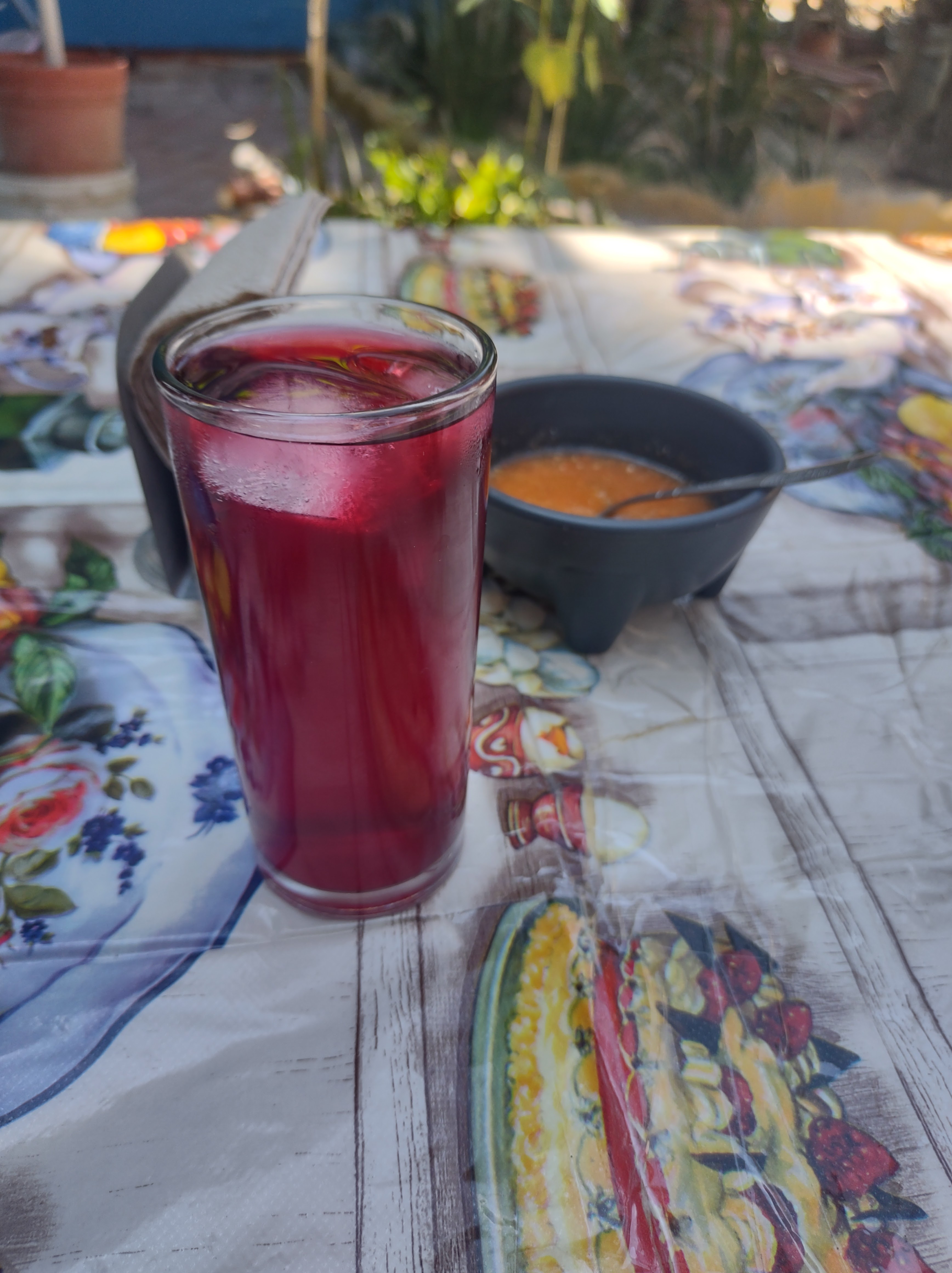 Tortillas, Memelas, Tacos y Empanadas "GEO" image 6