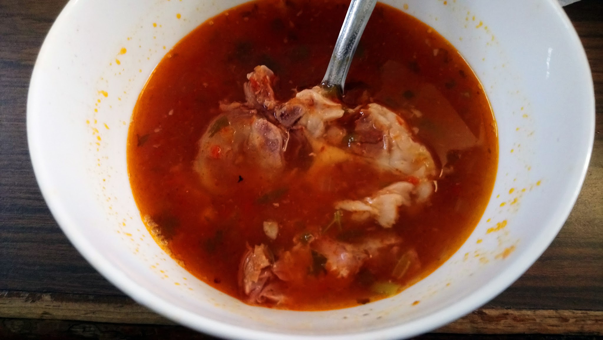 Restaurante Bar GALDINO 2 image 2