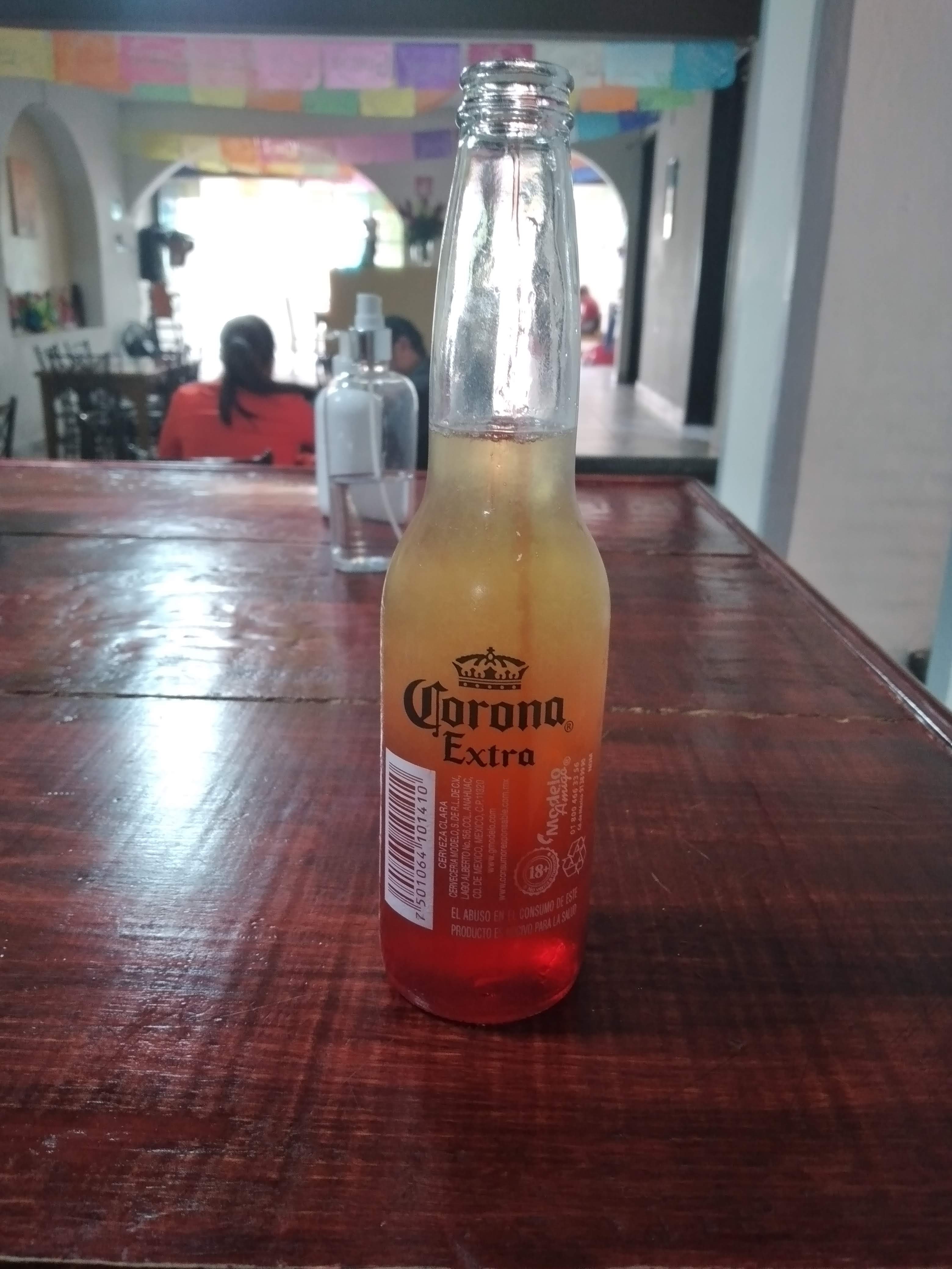 Restaurante Bar GALDINO 2 image 3