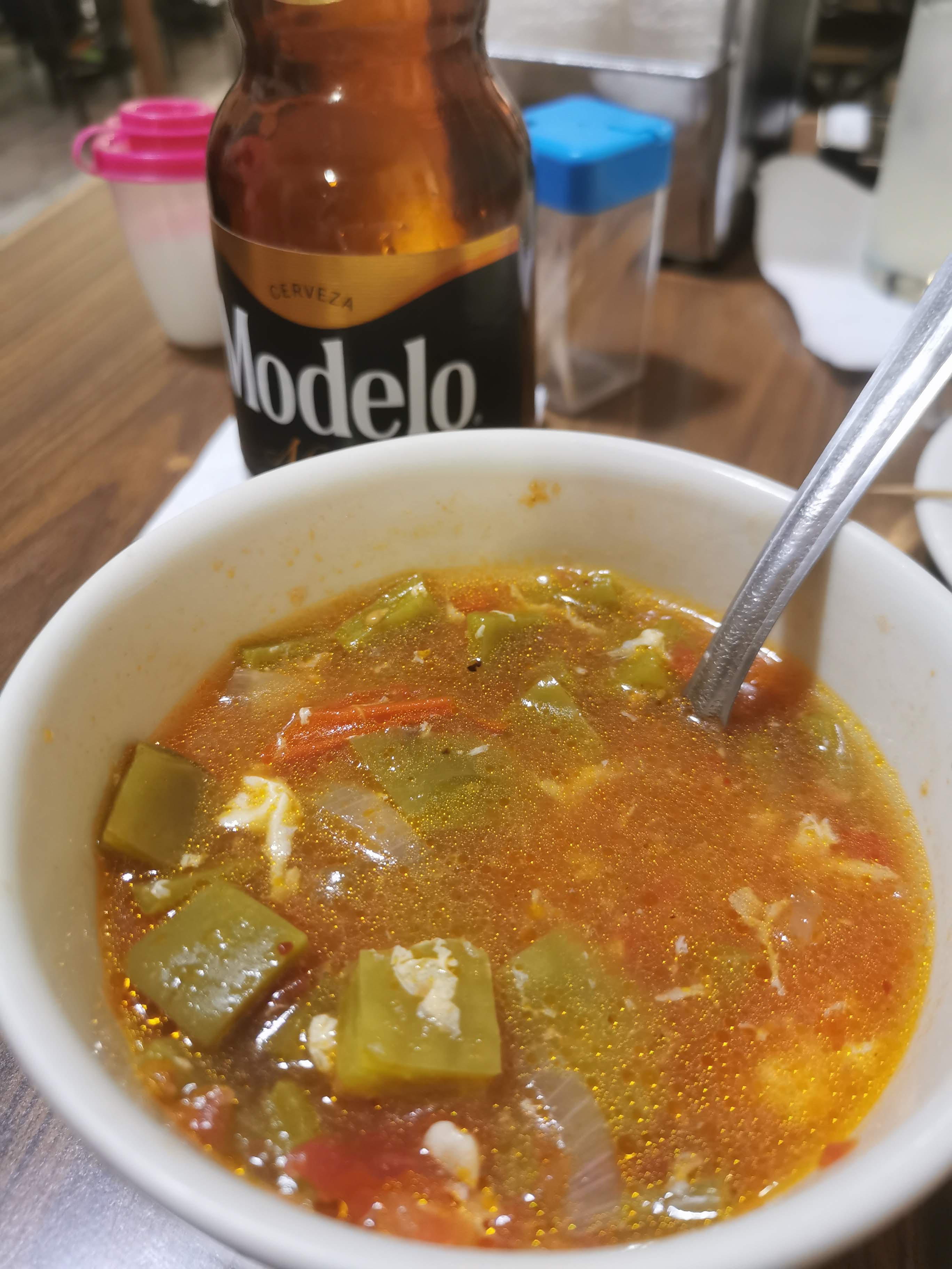 Restaurante Bar GALDINO 2 image 4