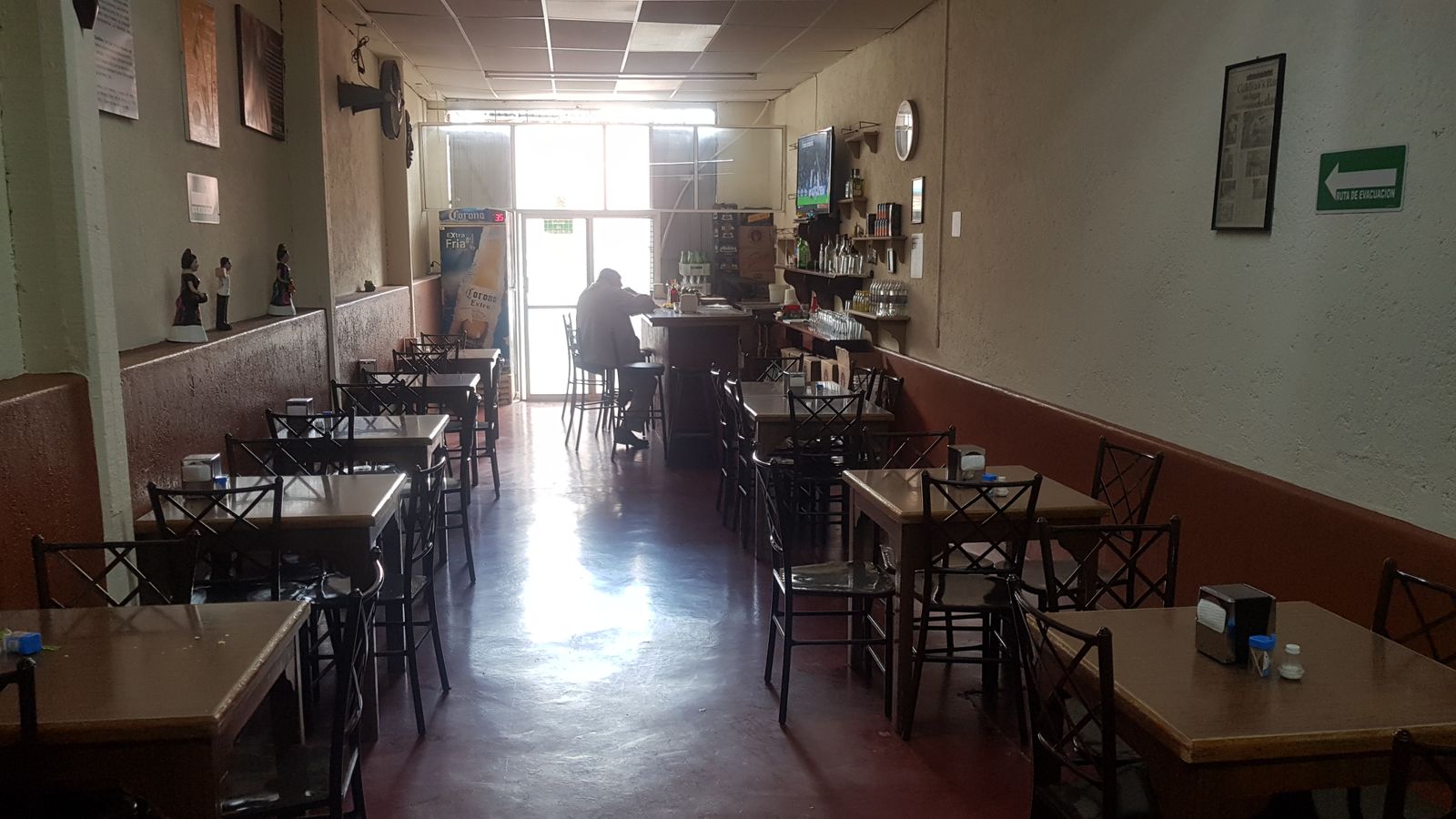 Restaurante Bar GALDINO 2 image 6