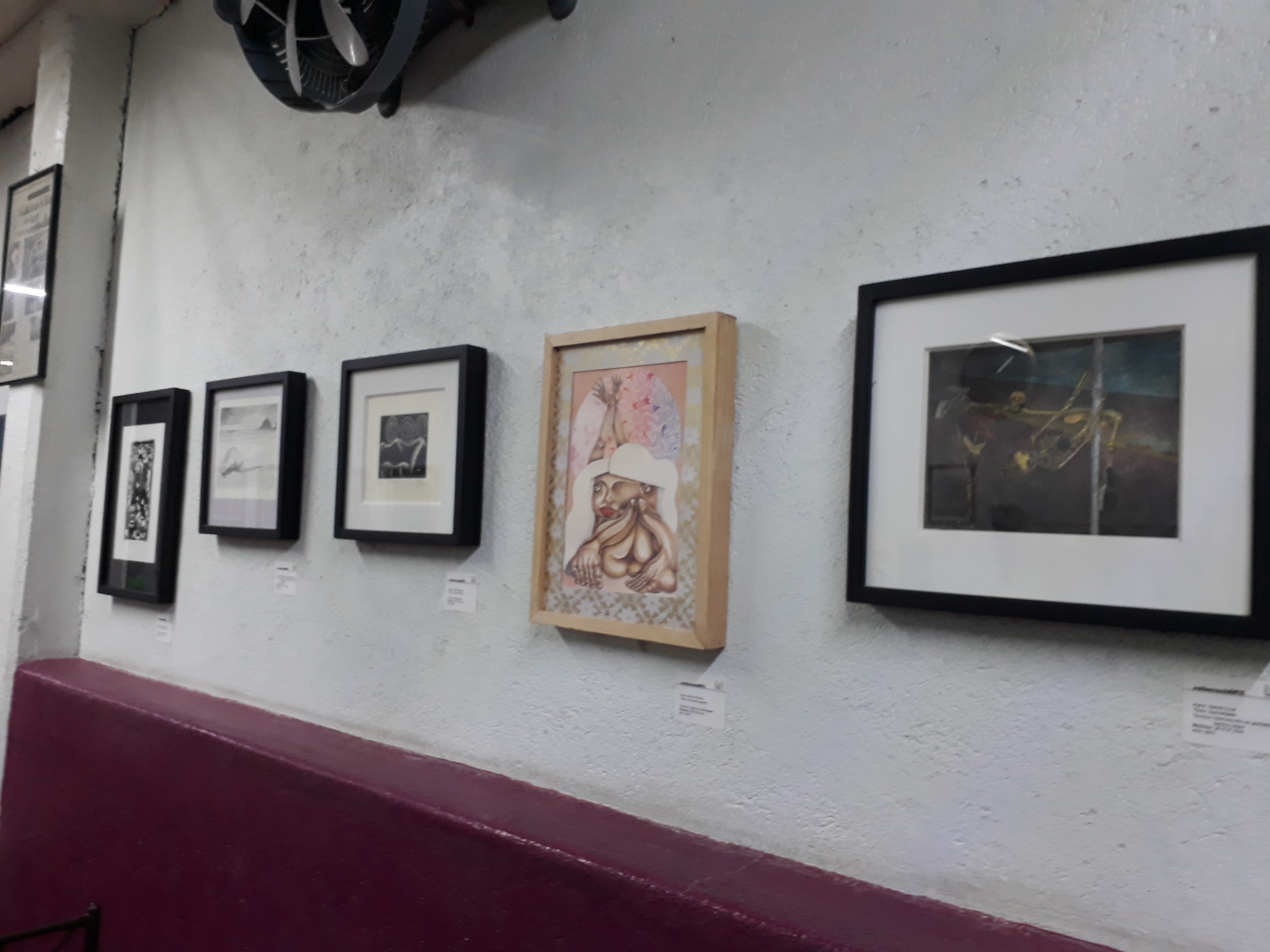 Restaurante Bar GALDINO 2 image 7