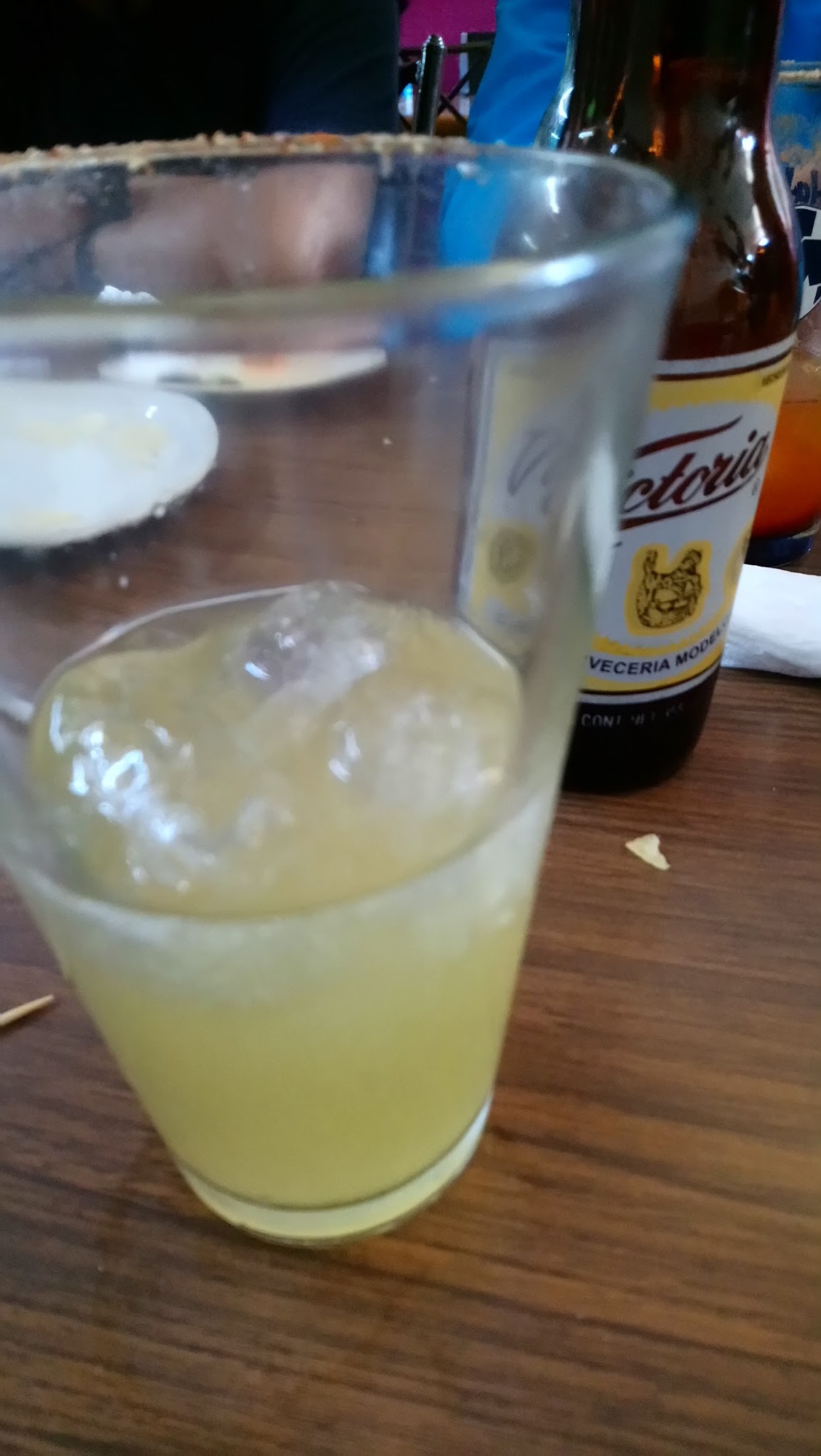 Restaurante Bar GALDINO 2 image 9