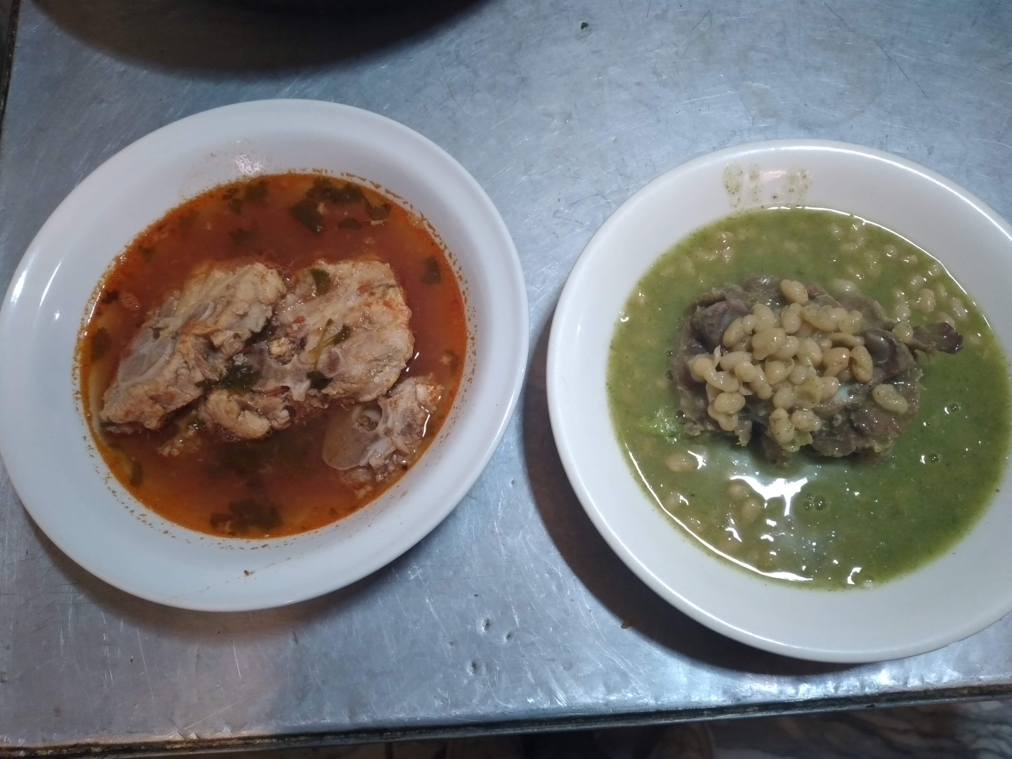 Restaurante Bar GALDINO 2 image 10