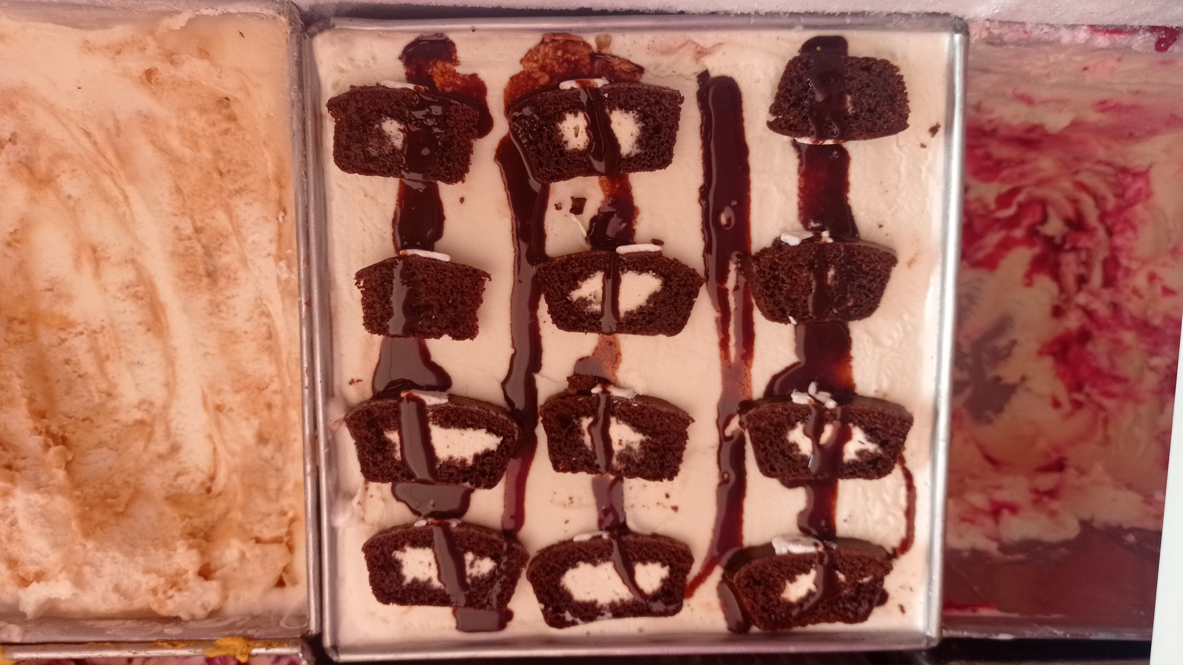 La Michoacana Dzitbalché image 4