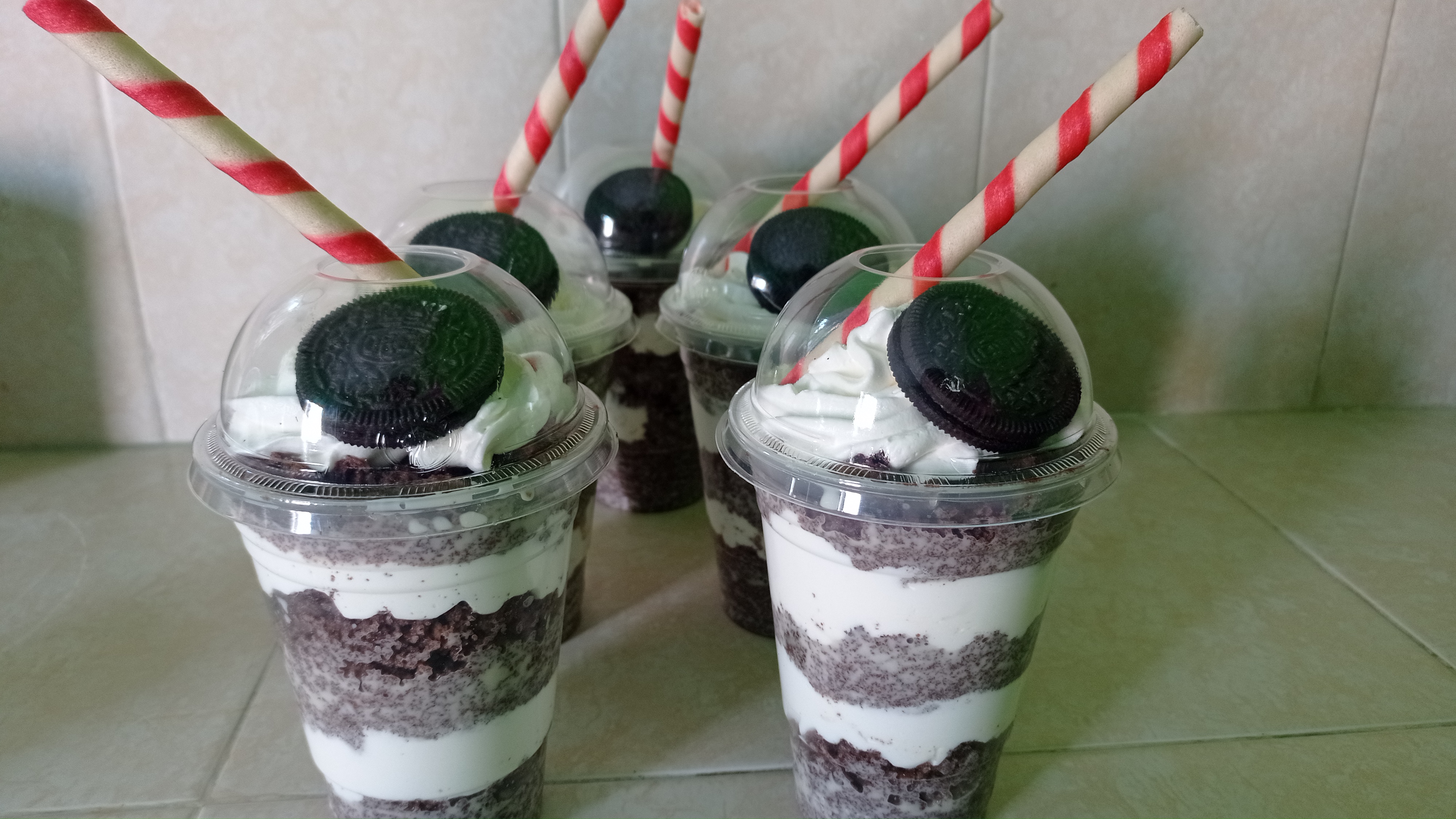 La Michoacana Dzitbalché image 5