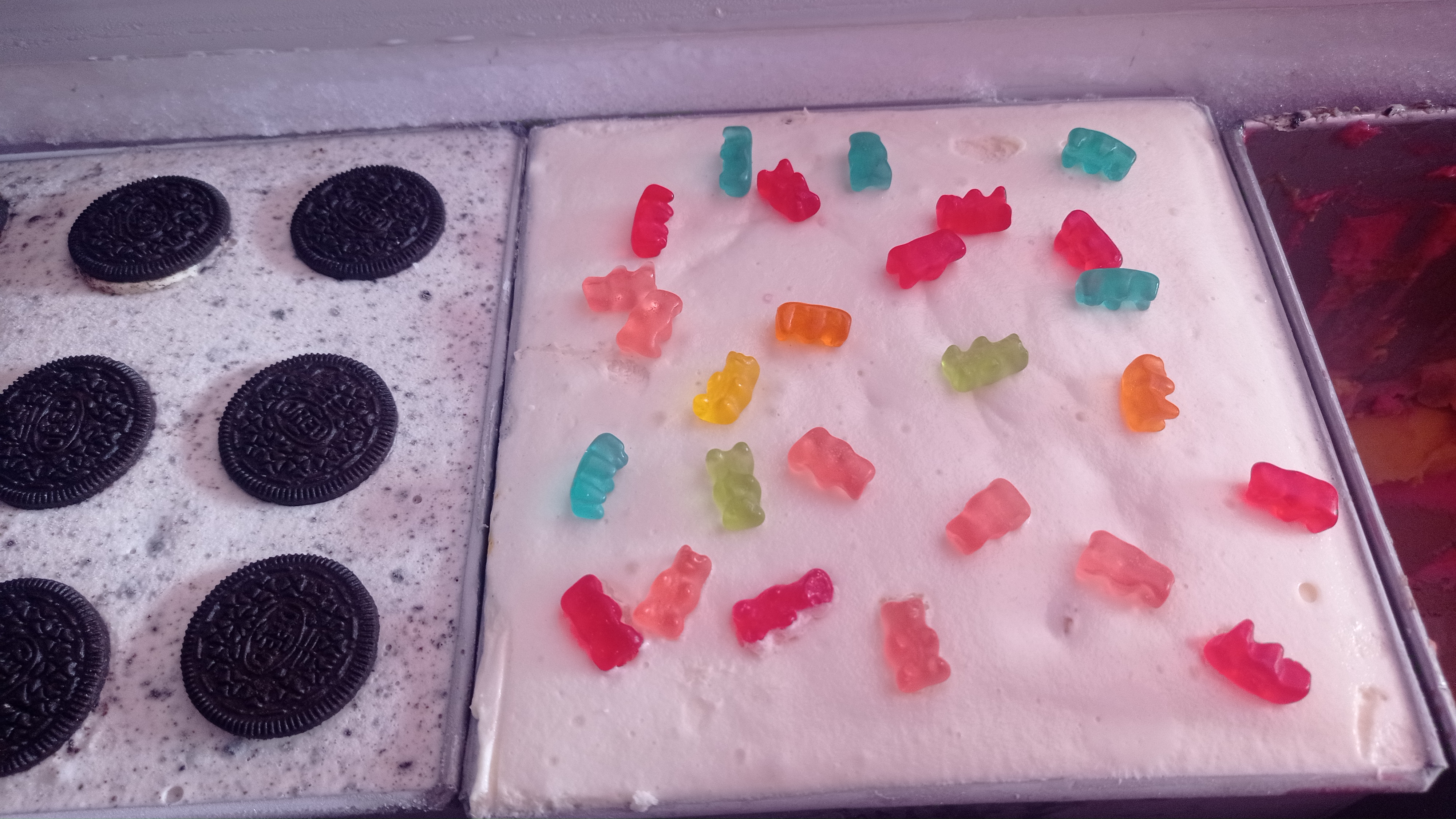 La Michoacana Dzitbalché image 8