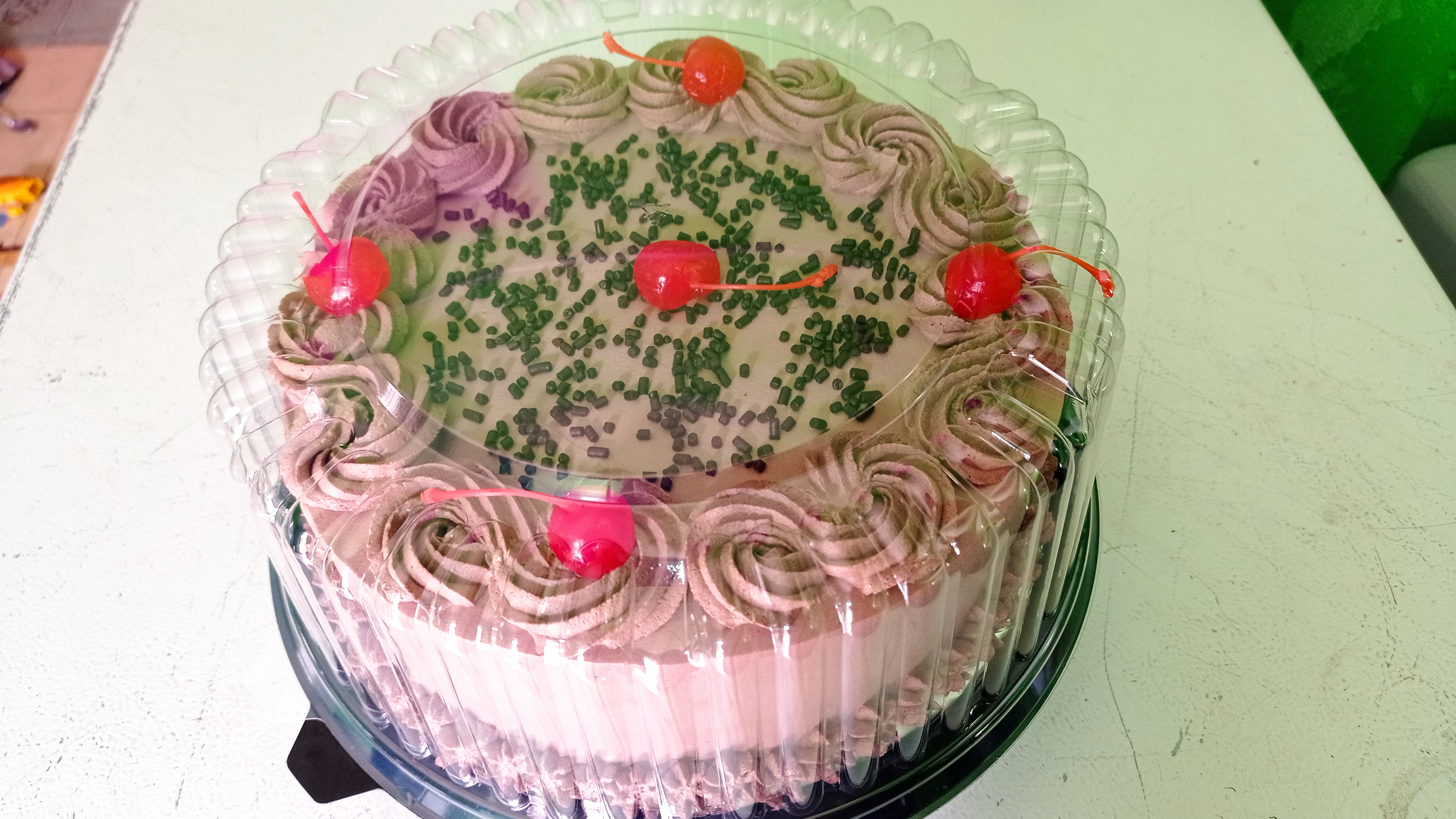 La Michoacana Dzitbalché image 9