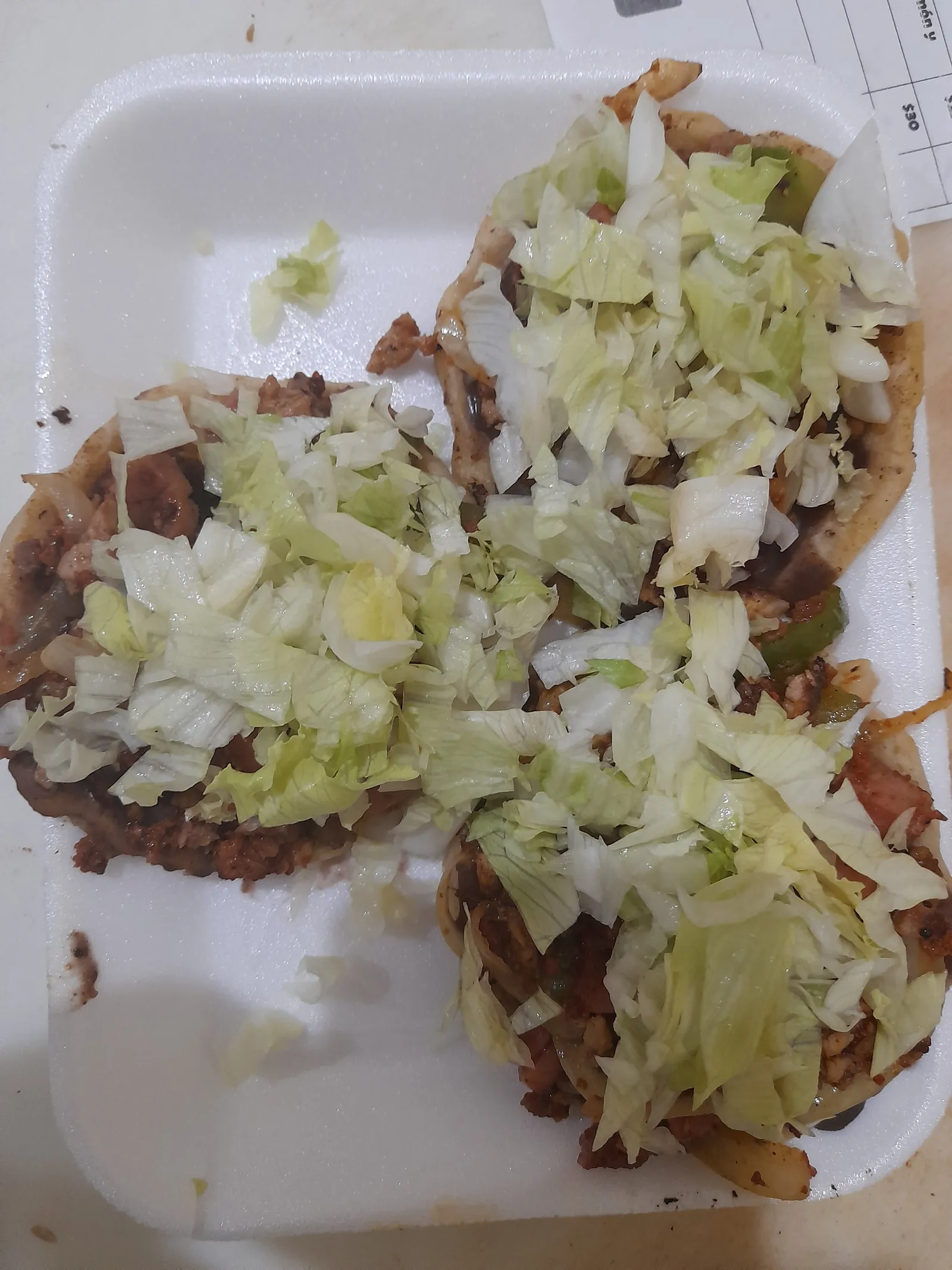 Quicos image 4