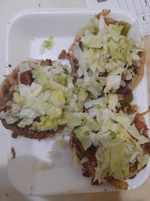 Quicos image 4