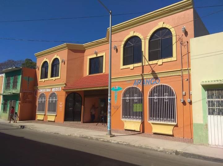 Tortas El Portón image 4