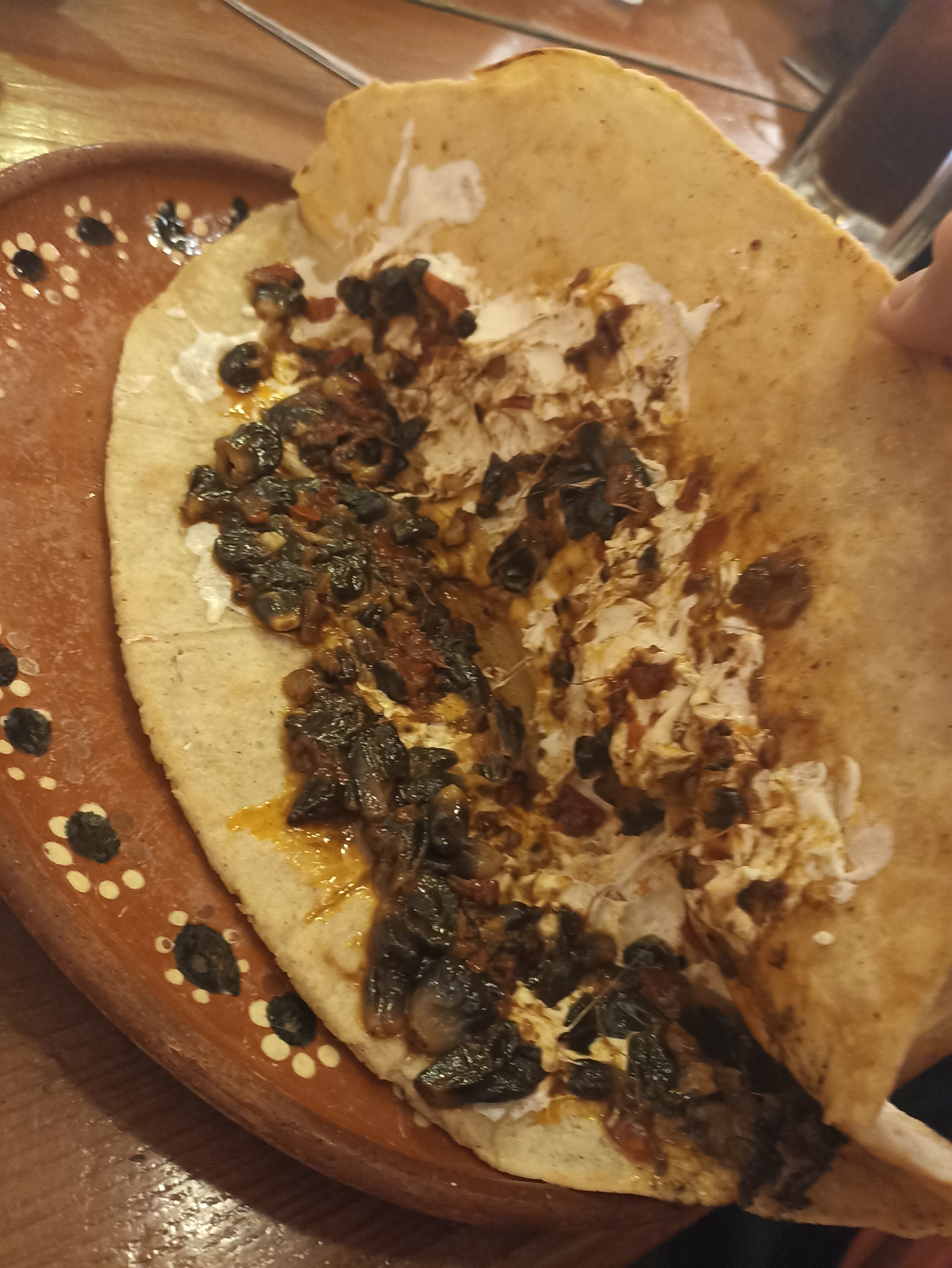 LAS COMALEADAS DE TIHUATLAN image 6