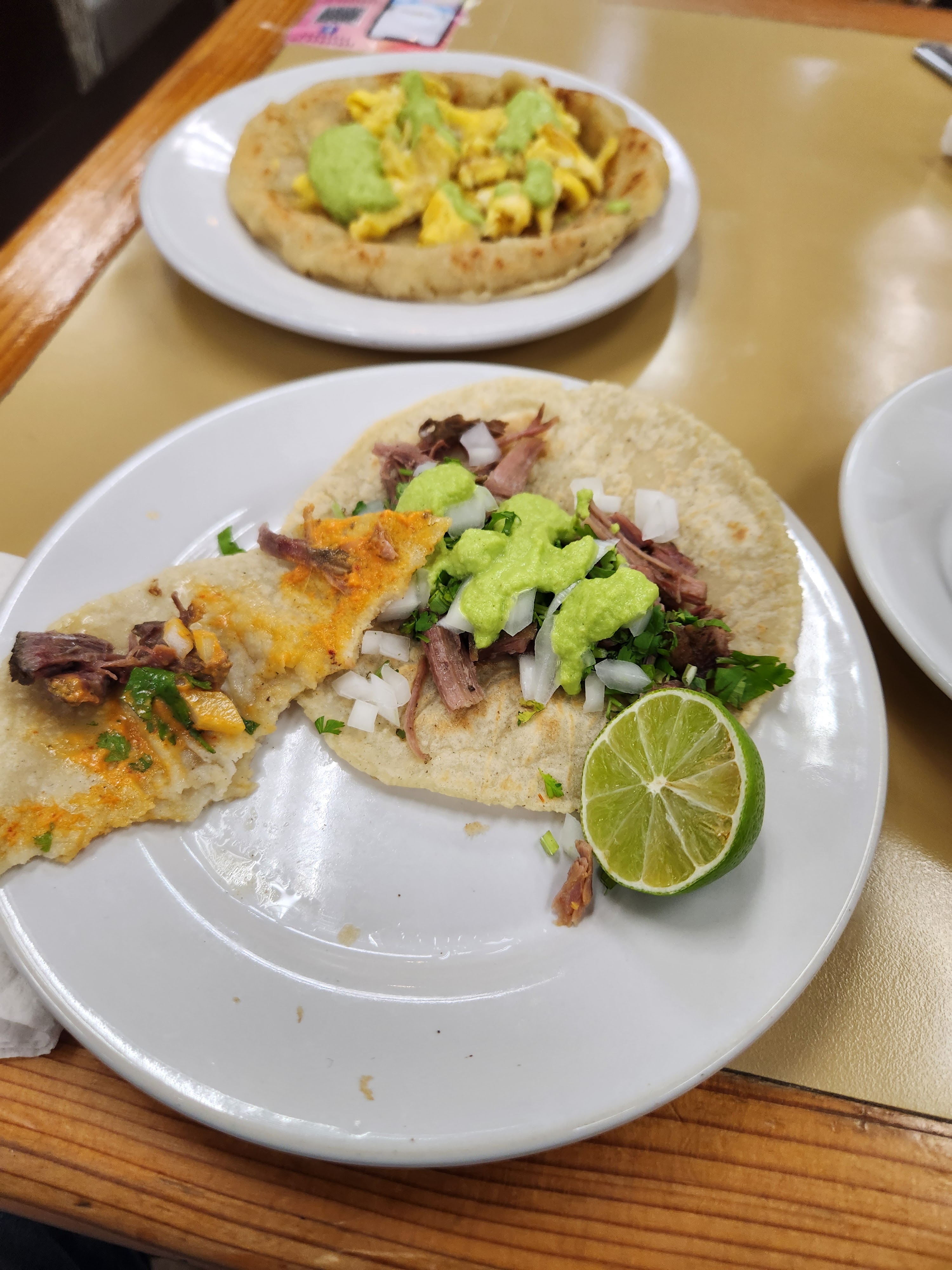 Stars & Cream Poza Rica image 6