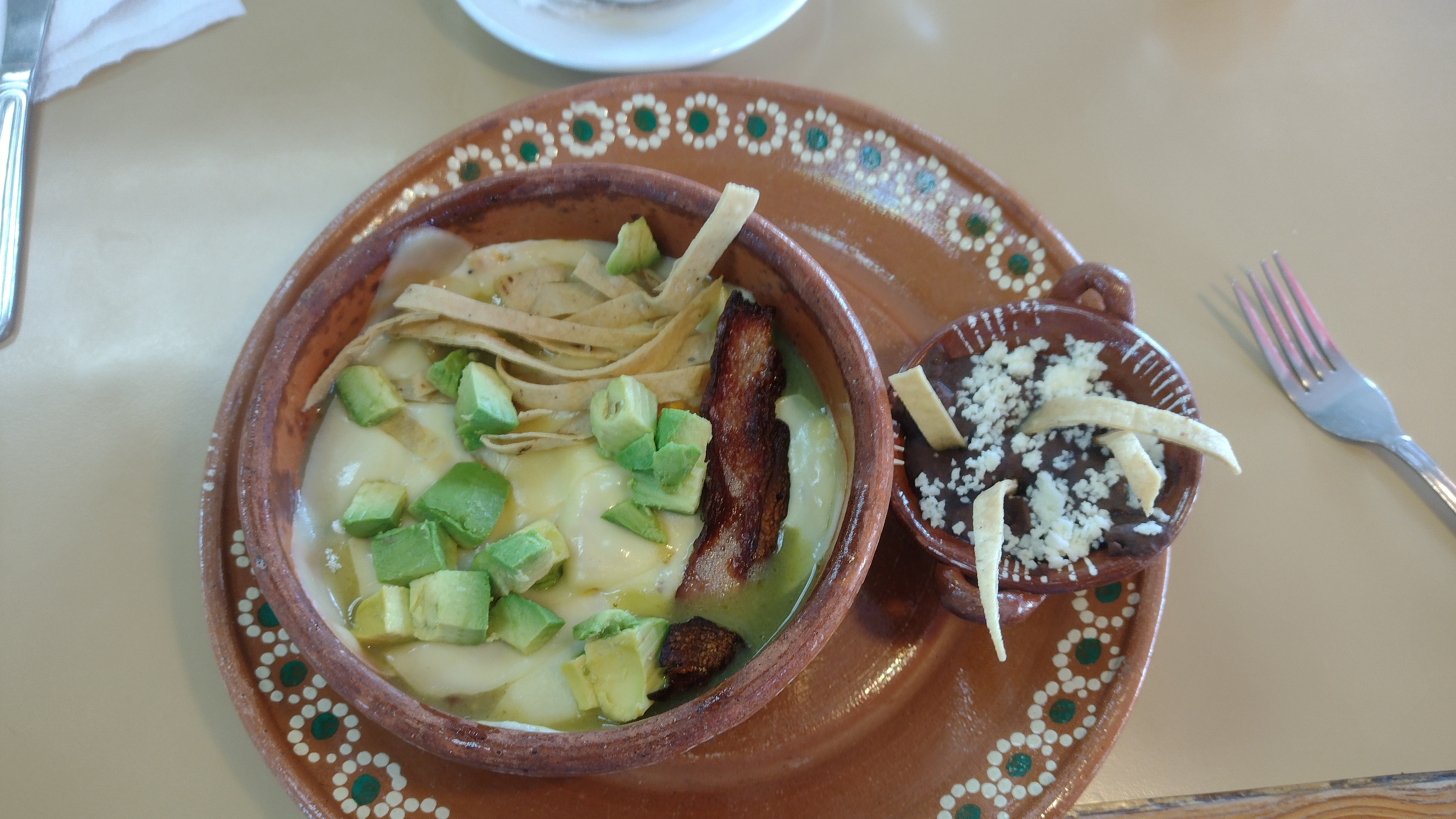 Stars & Cream Poza Rica image 7