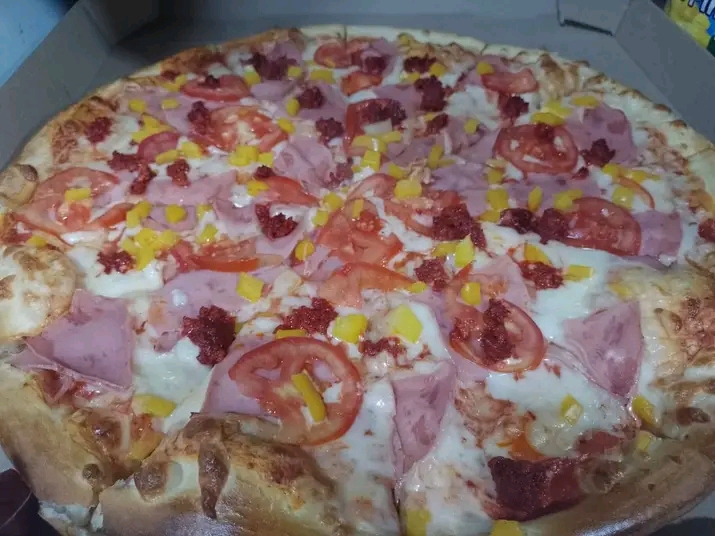 Pizzas plan de ayala image 5