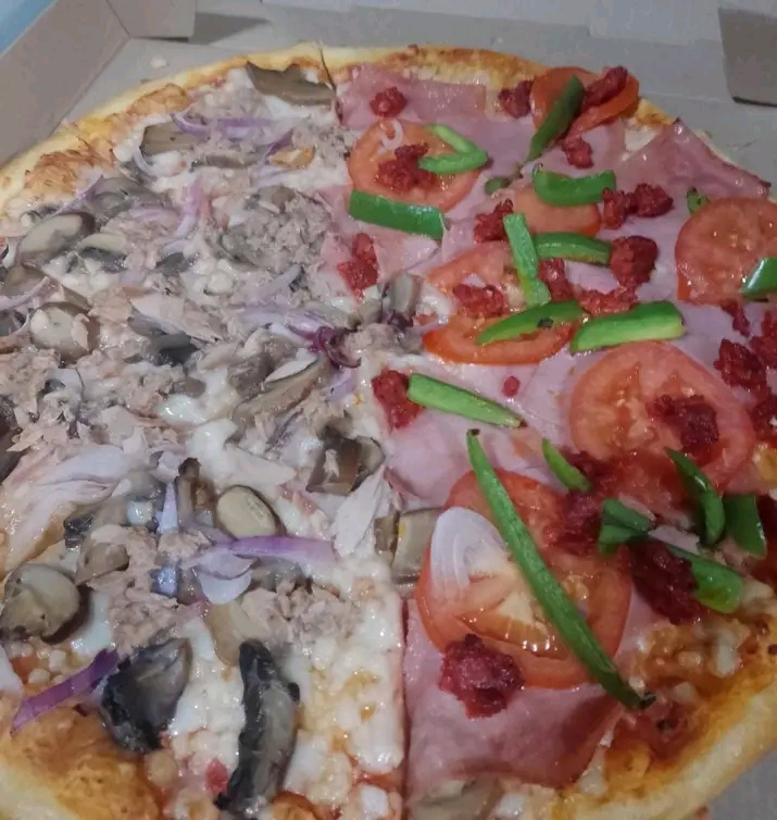 Pizzas plan de ayala image 6