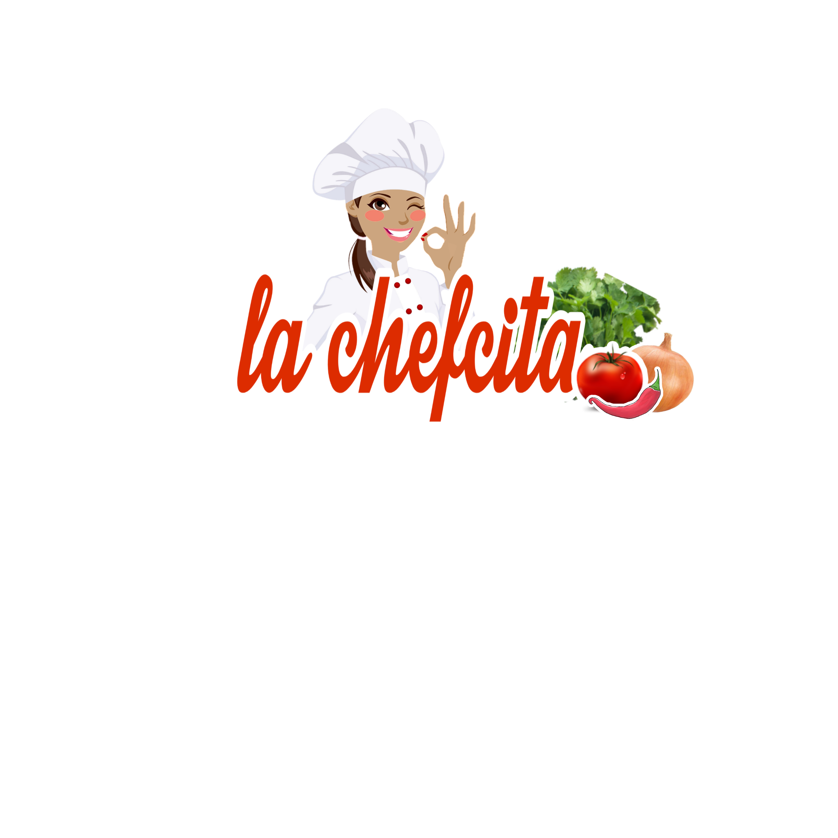 La Chefcita Restaurante image 5