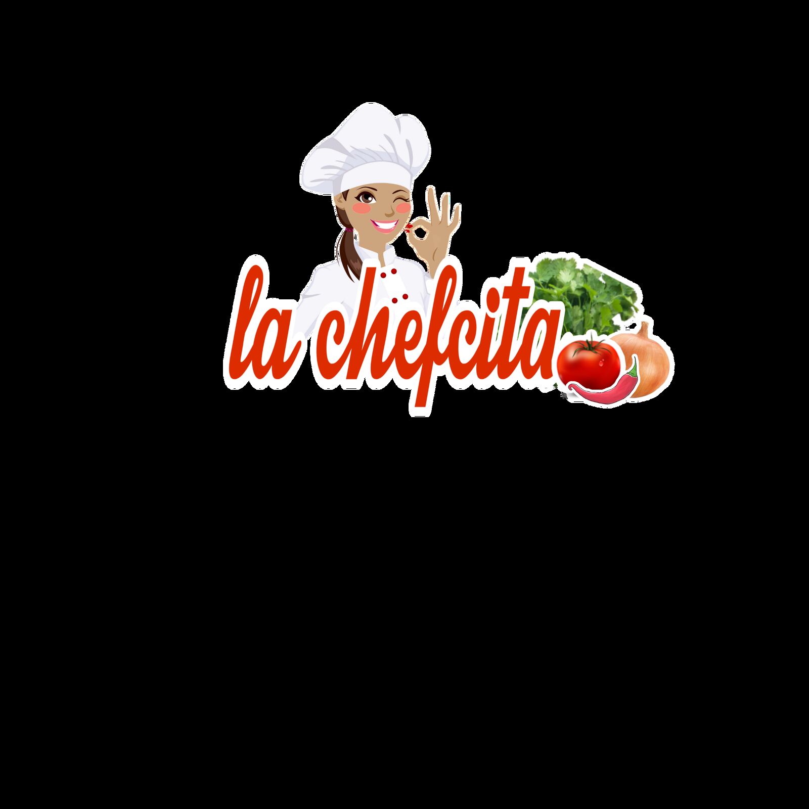 La Chefcita Restaurante image 5