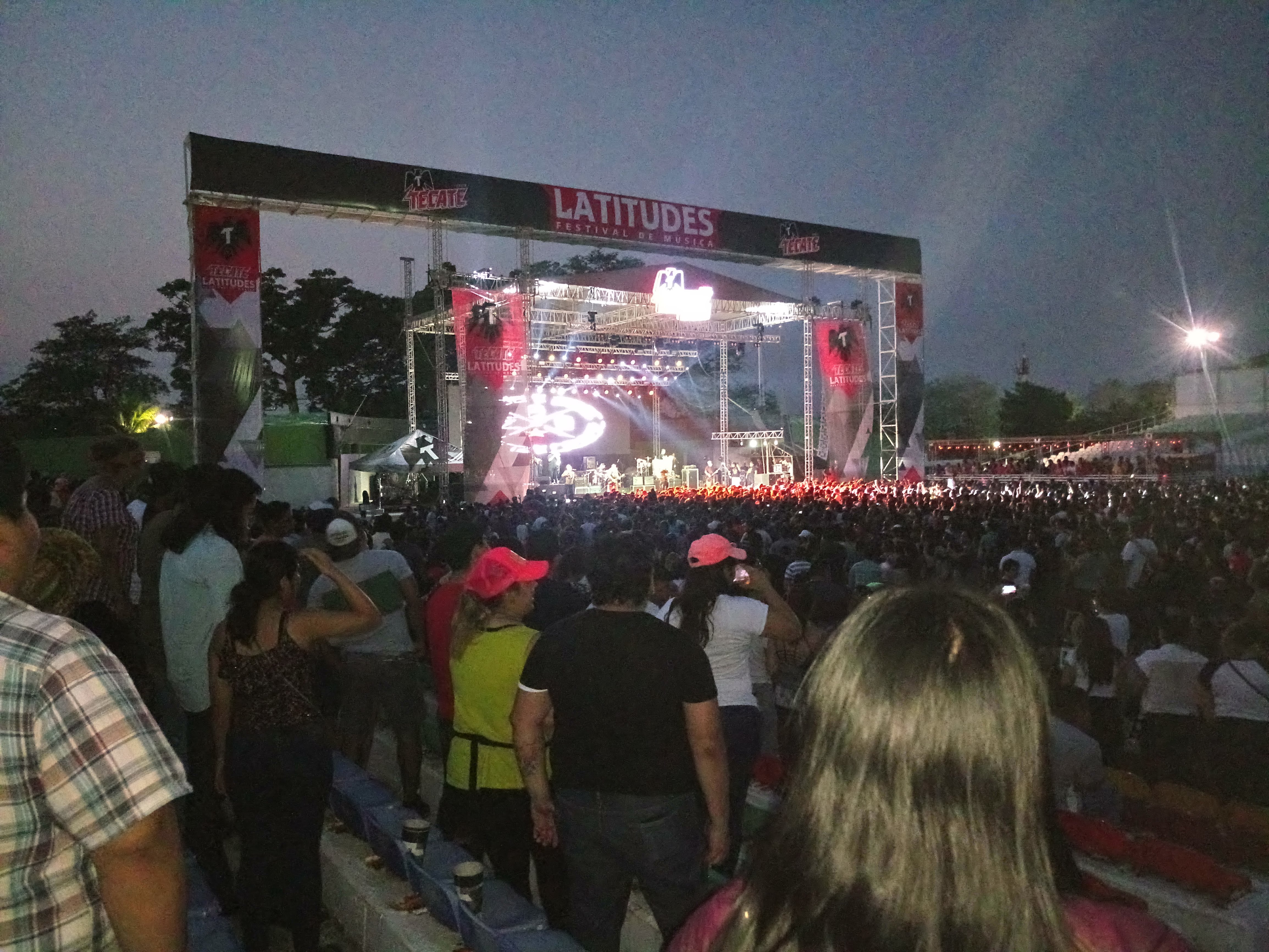 Tacos Santillan Chentes Tacos image 8