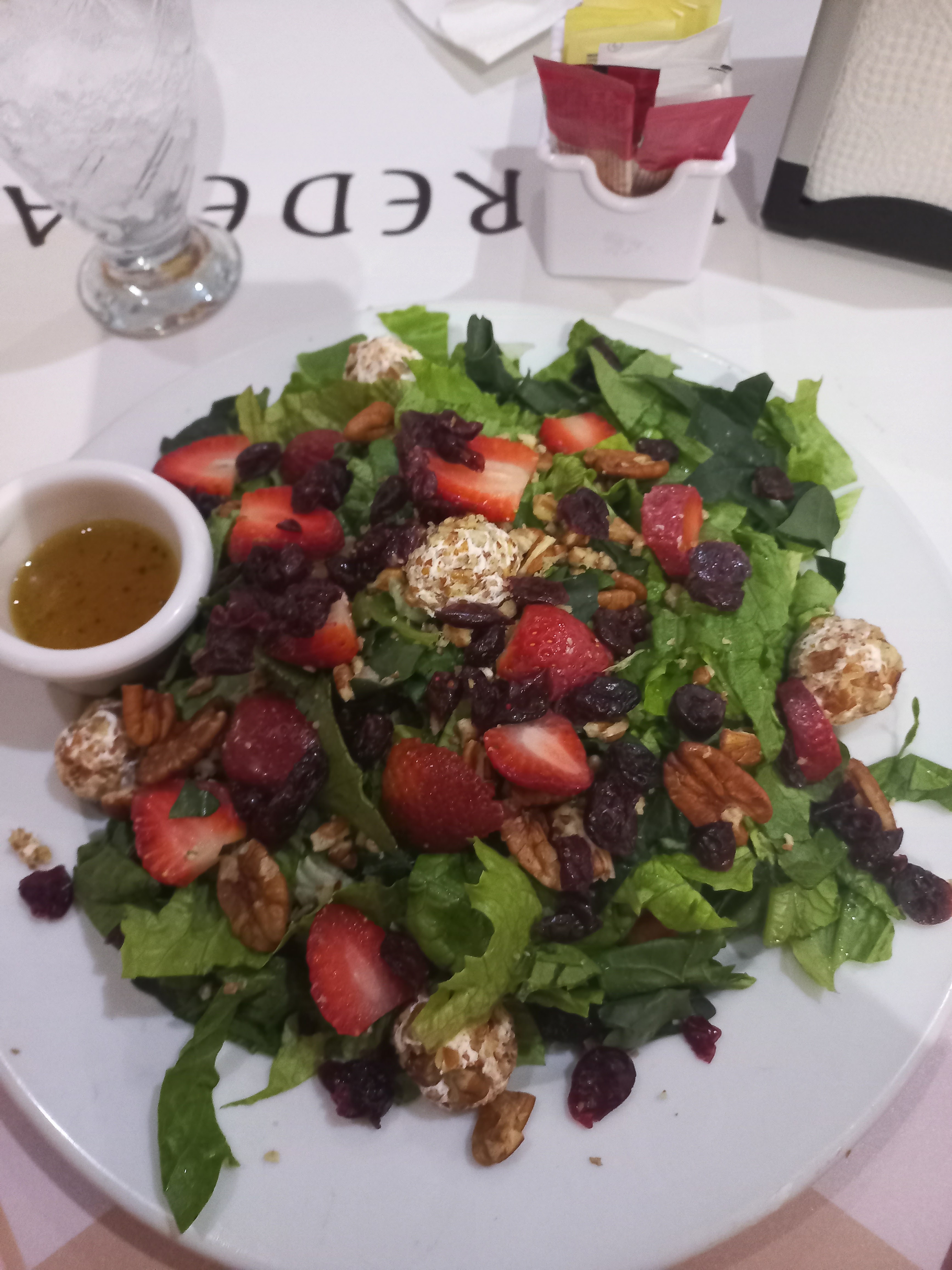 La Heredera image 10