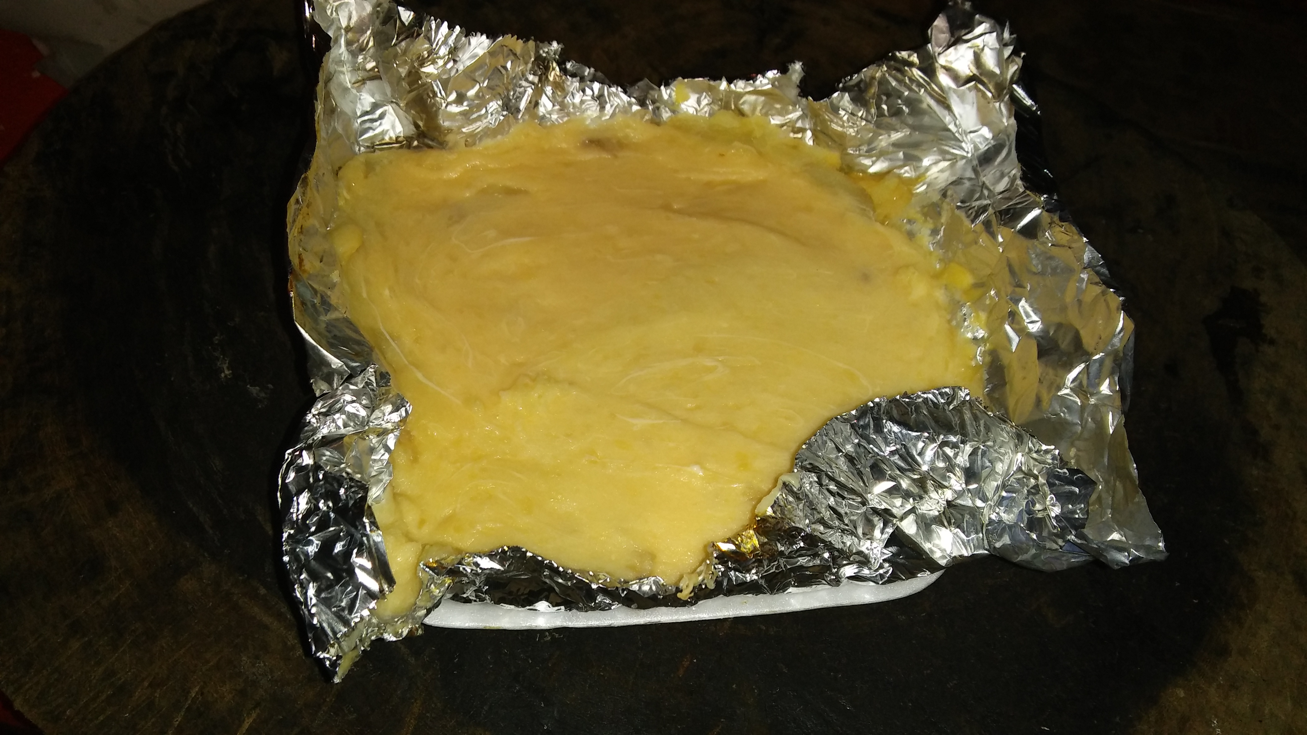 ASADERO LA PARRILLA. image 5