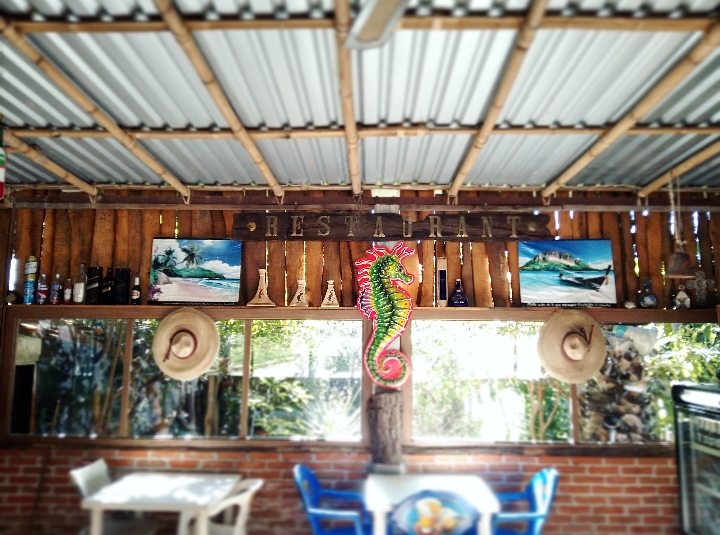 Marisquería Ocotlán image 5