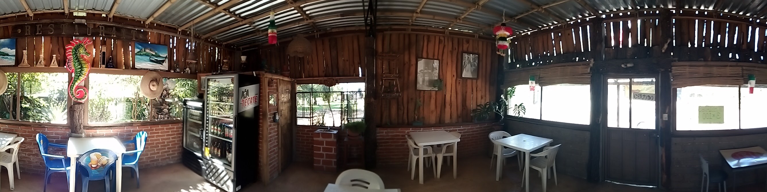 Marisquería Ocotlán image 10