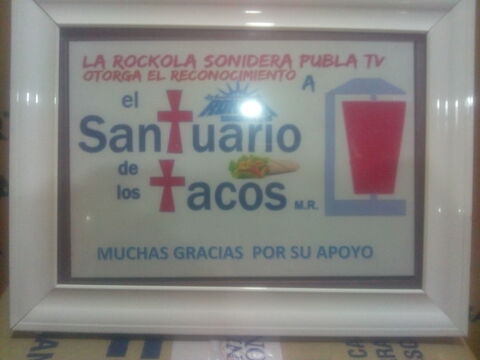 Del Paseo image 5