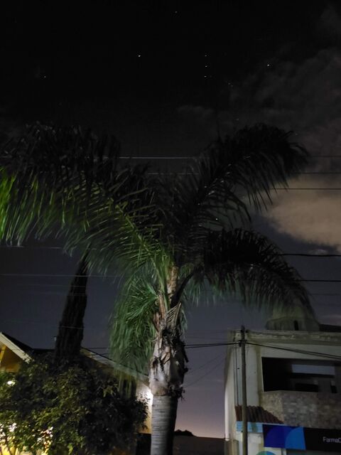 Cemitas Belen image 4