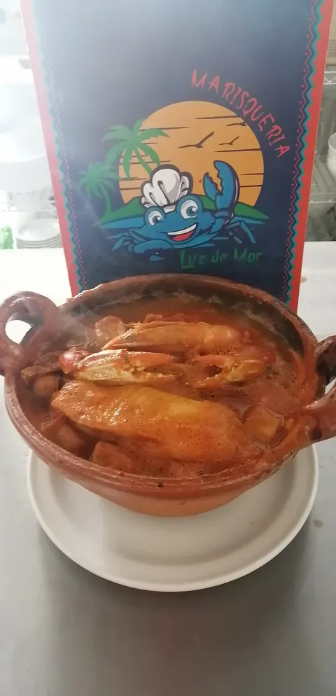 Luz de mar image 4