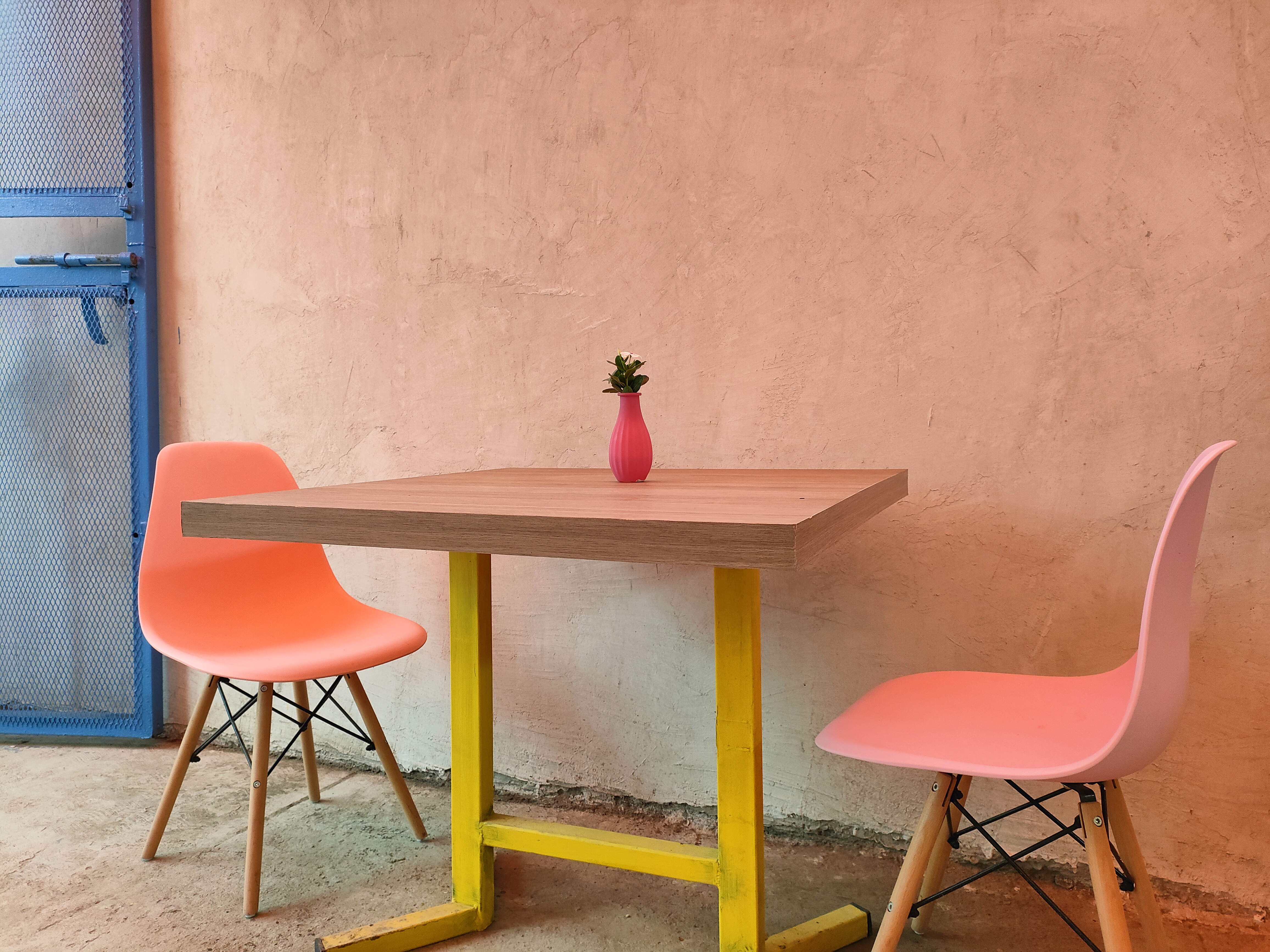 Las noas comida tradicional image 8