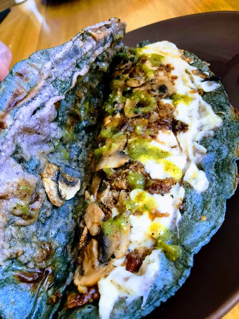 La Antojiza image 1