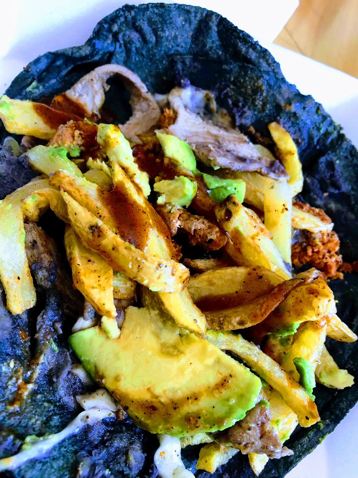 La Antojiza image 2