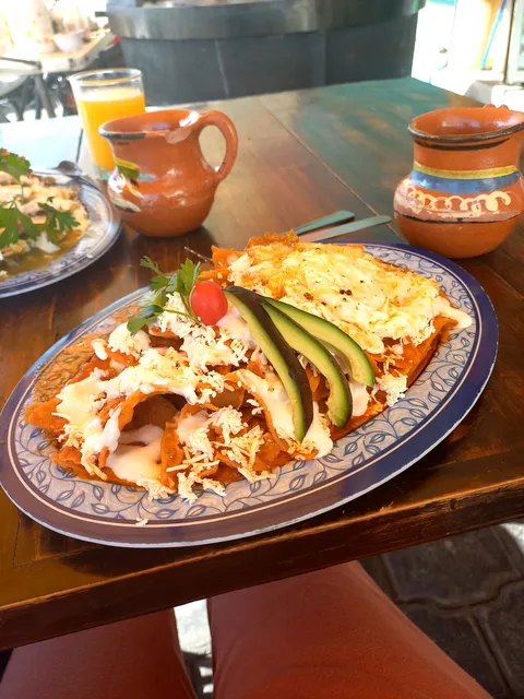 La Antojiza image 3