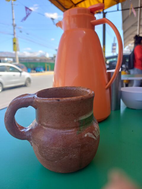 La Antojiza image 4