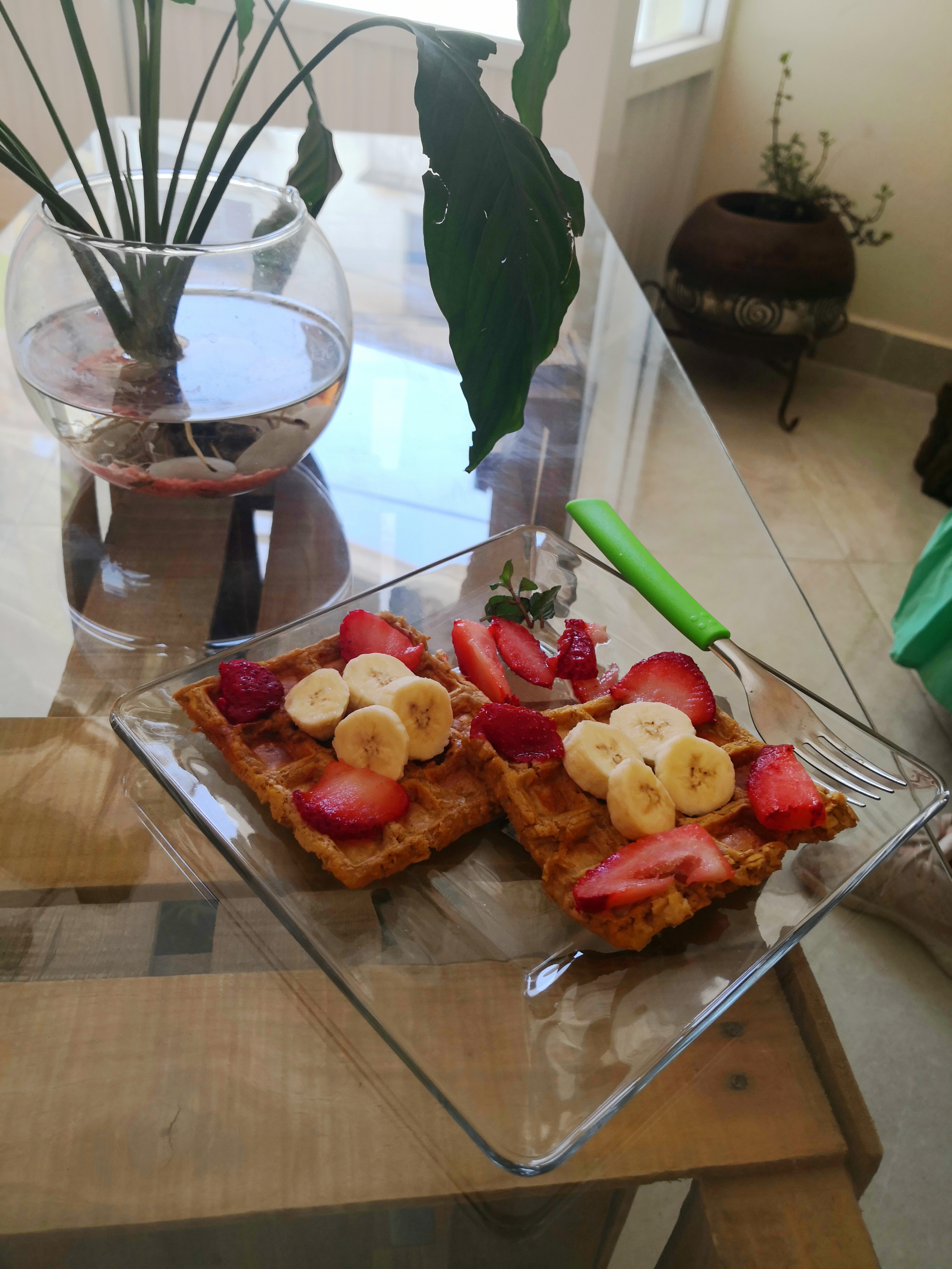 Club de nutrición 2A L image 2